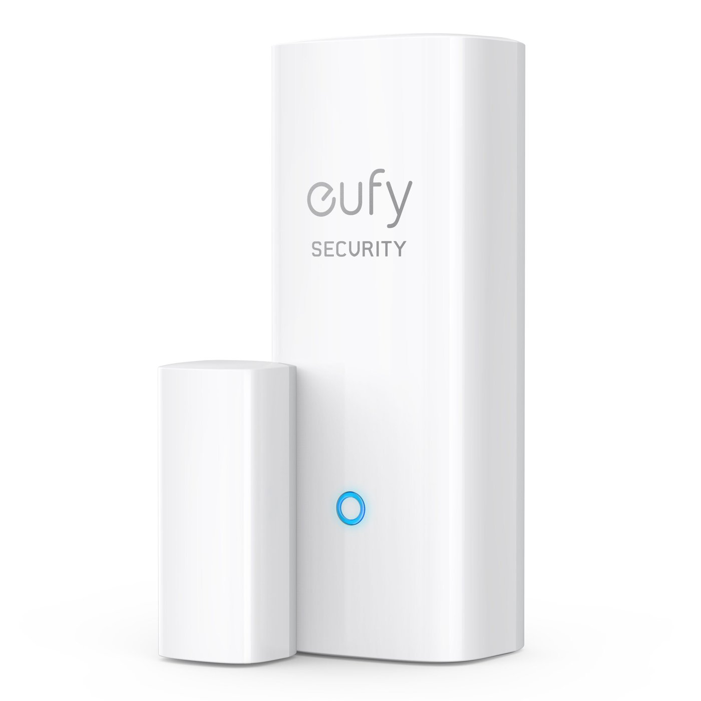 Eufy Security Hemlarm 5 delar