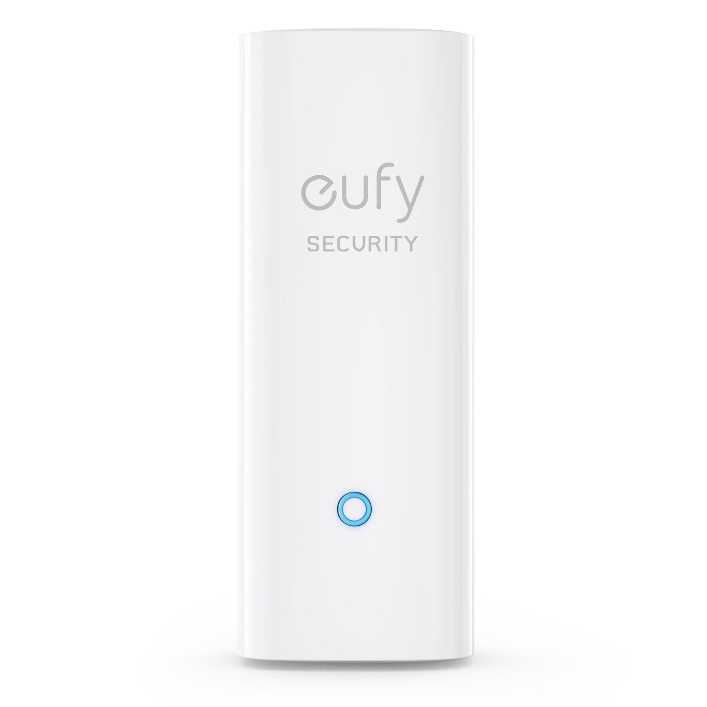 Eufy Security Hemlarm 5 delar
