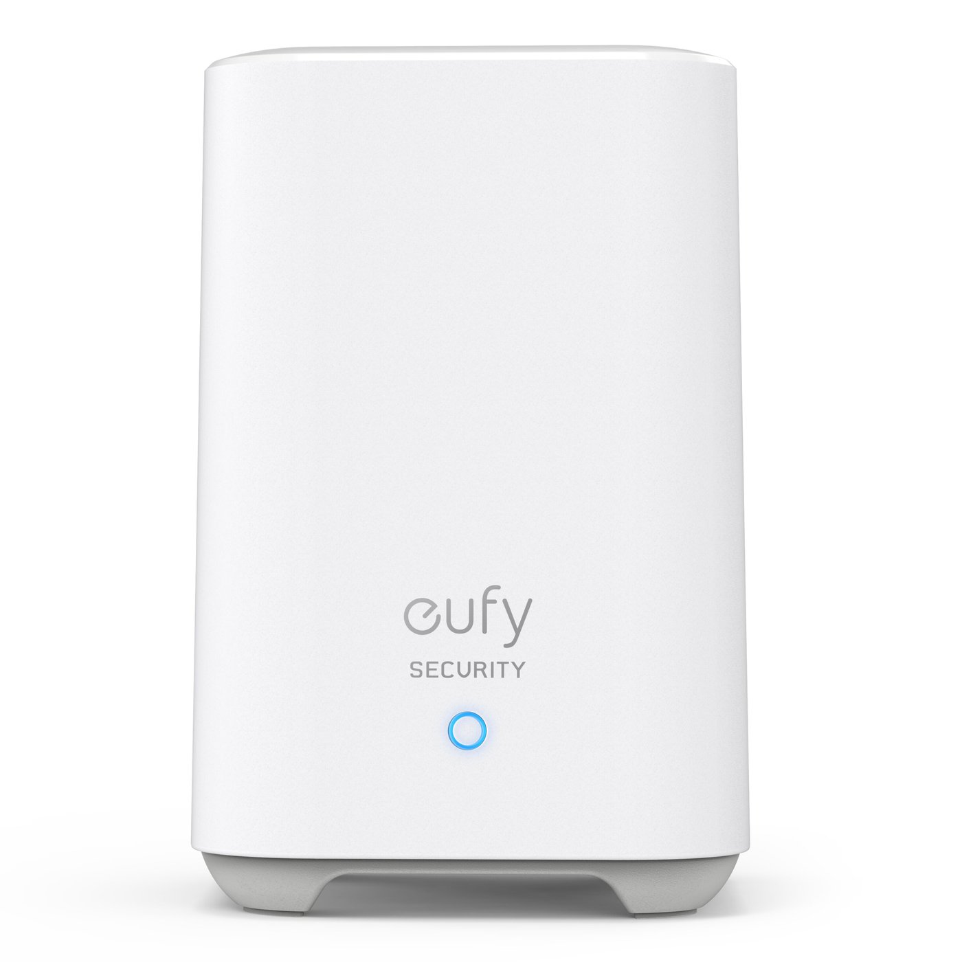 Eufy Security Hemlarm 5 delar