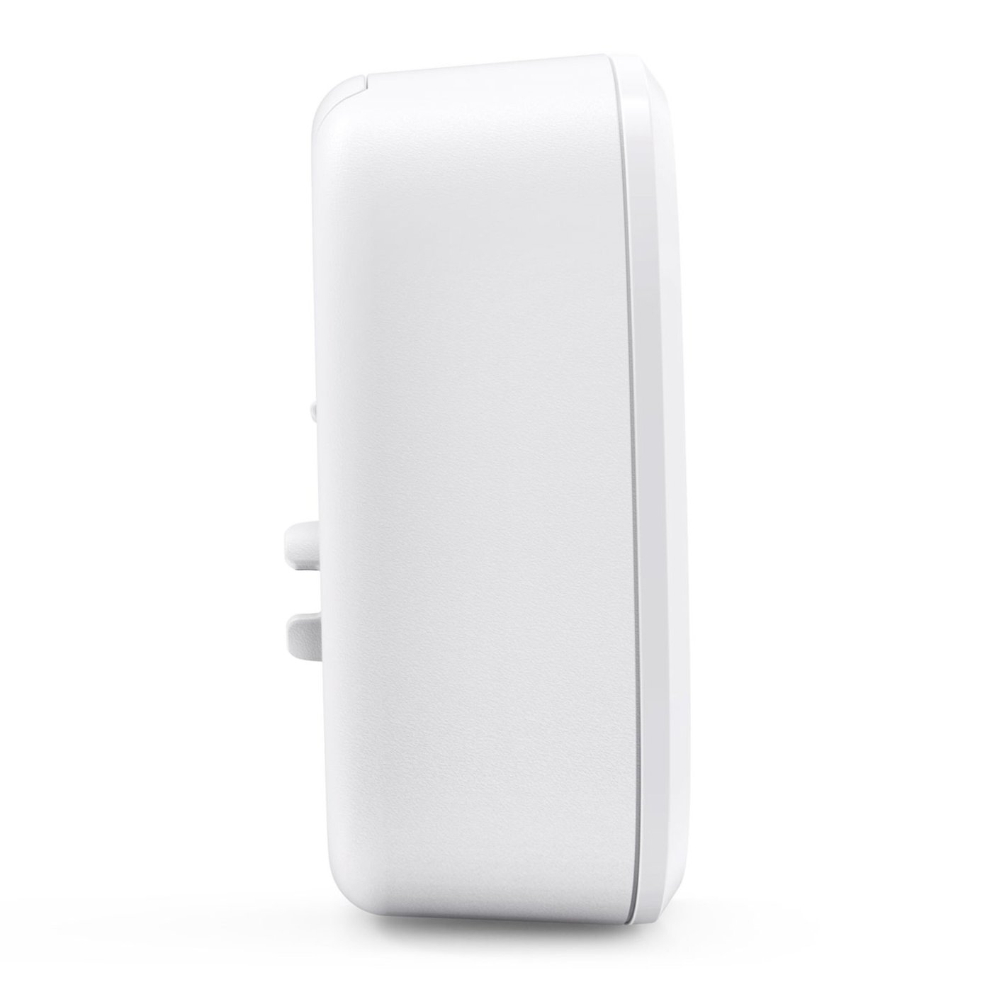 Eufy Security Rörelsesensor