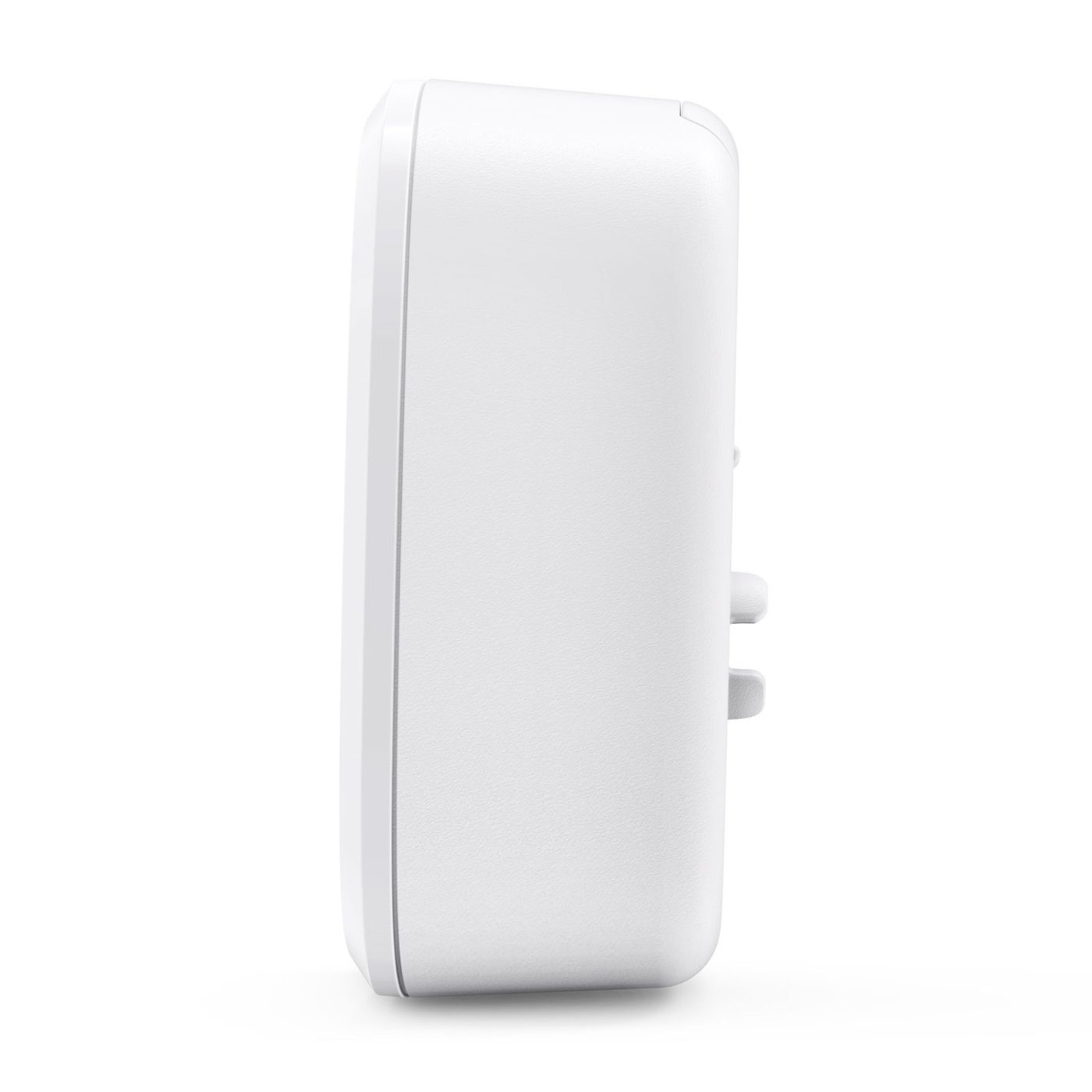 Eufy Security Rörelsesensor