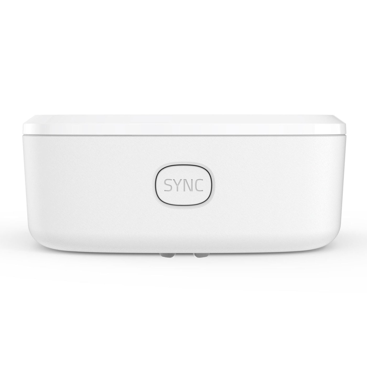 Eufy Security Rörelsesensor