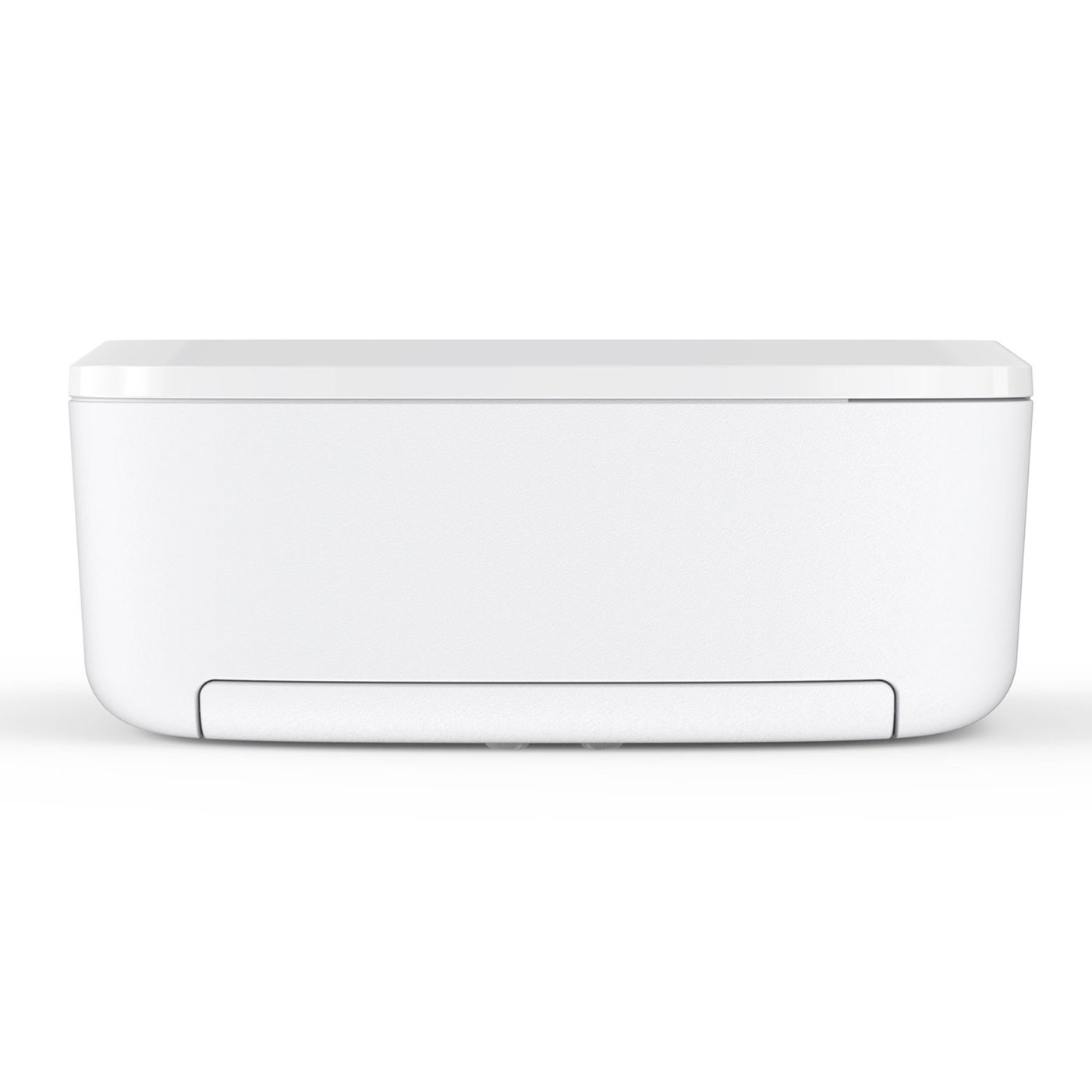 Eufy Security Rörelsesensor