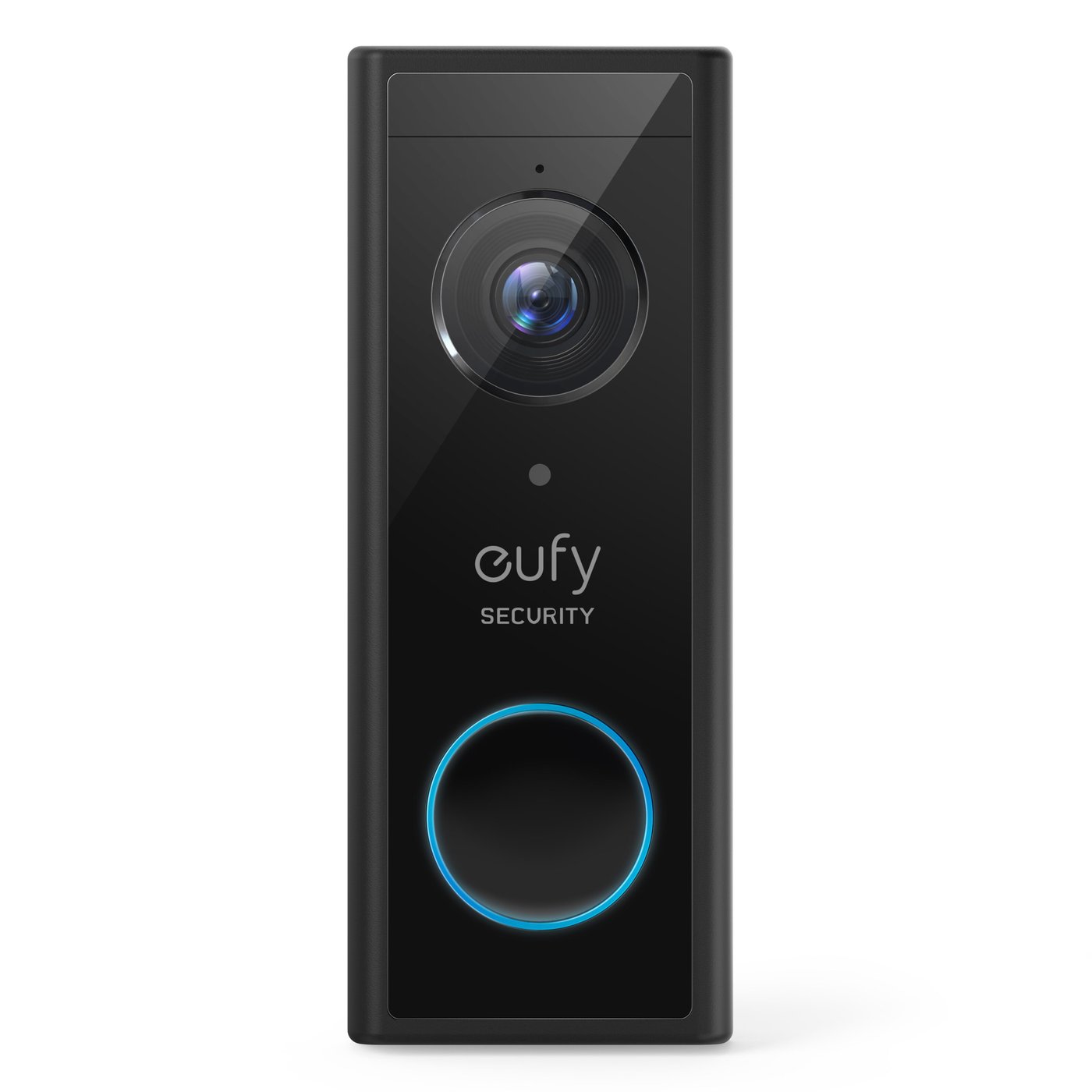 Eufy Video Doorbell 2K Add-on