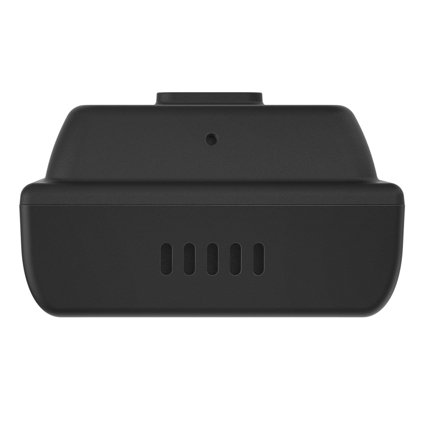 Eufy Video Doorbell 2K Add-on