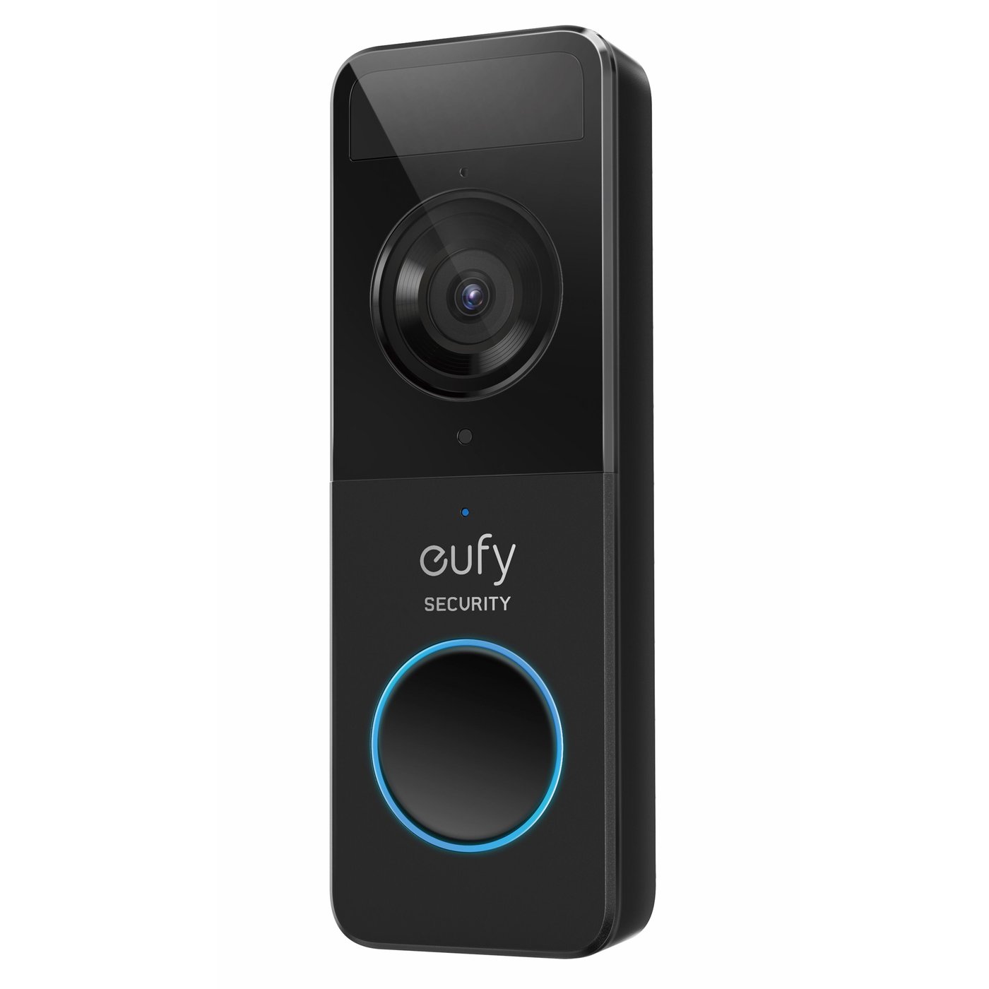 Eufy Video Doorbell 1080p