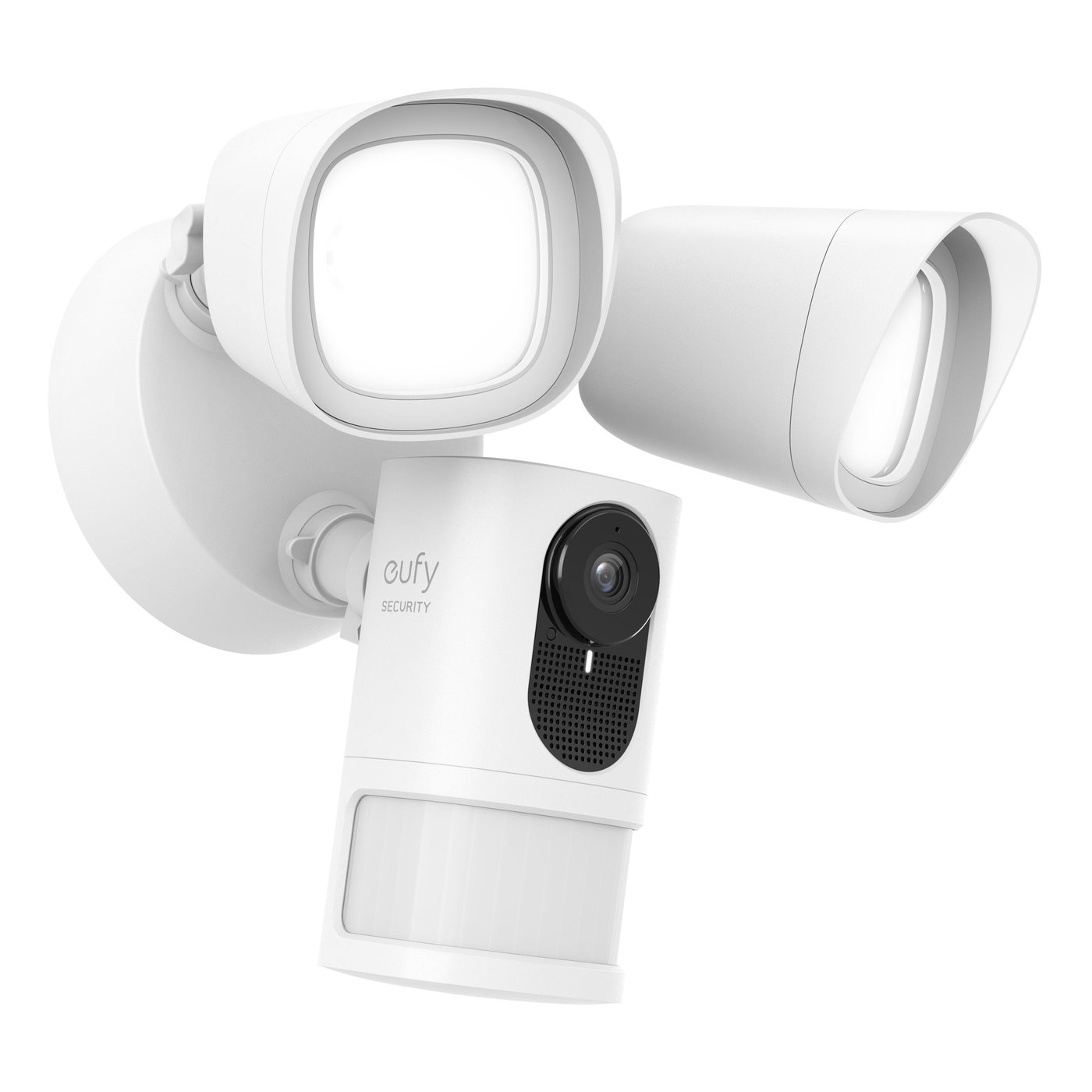 Eufy Floodlight Camera