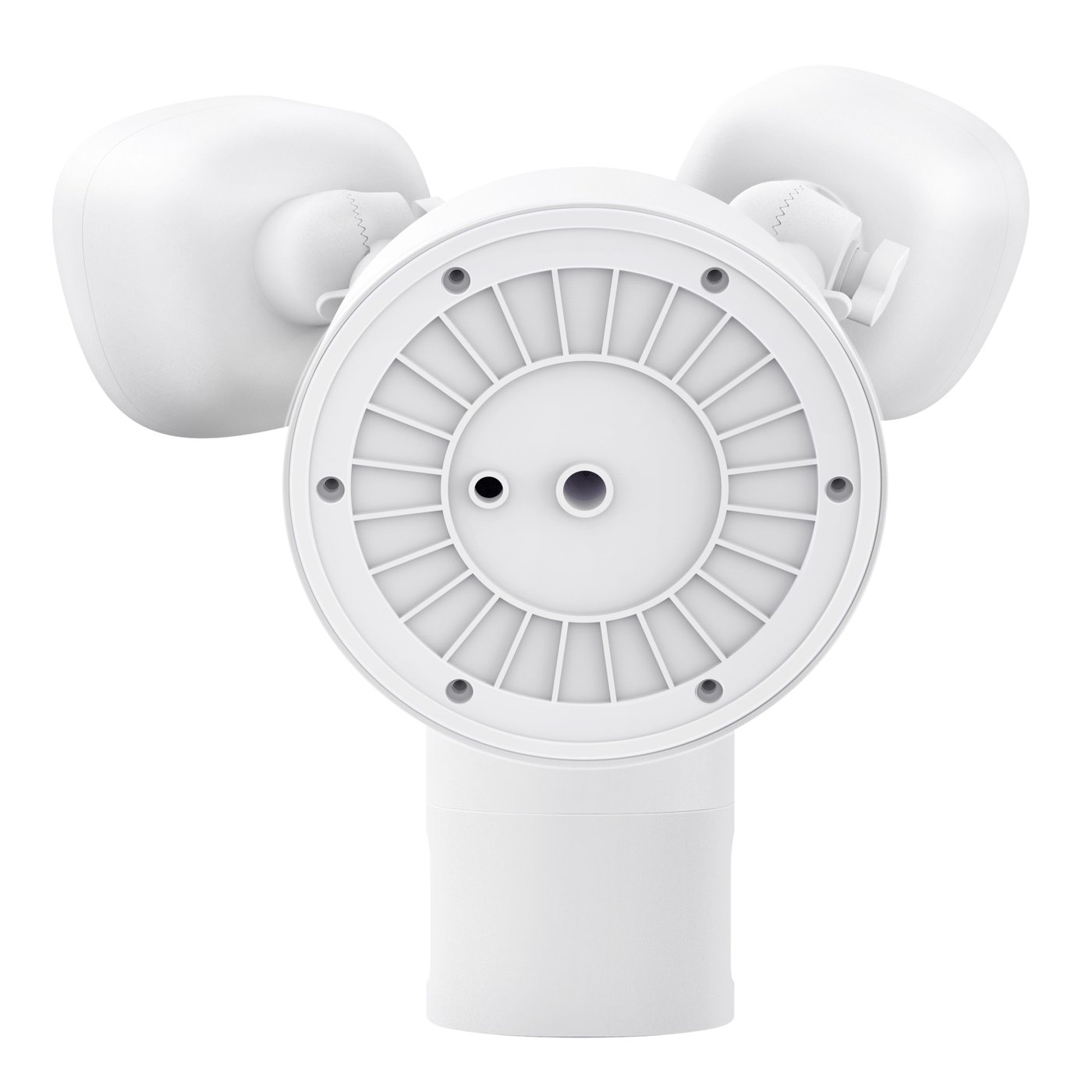 Eufy Floodlight Camera