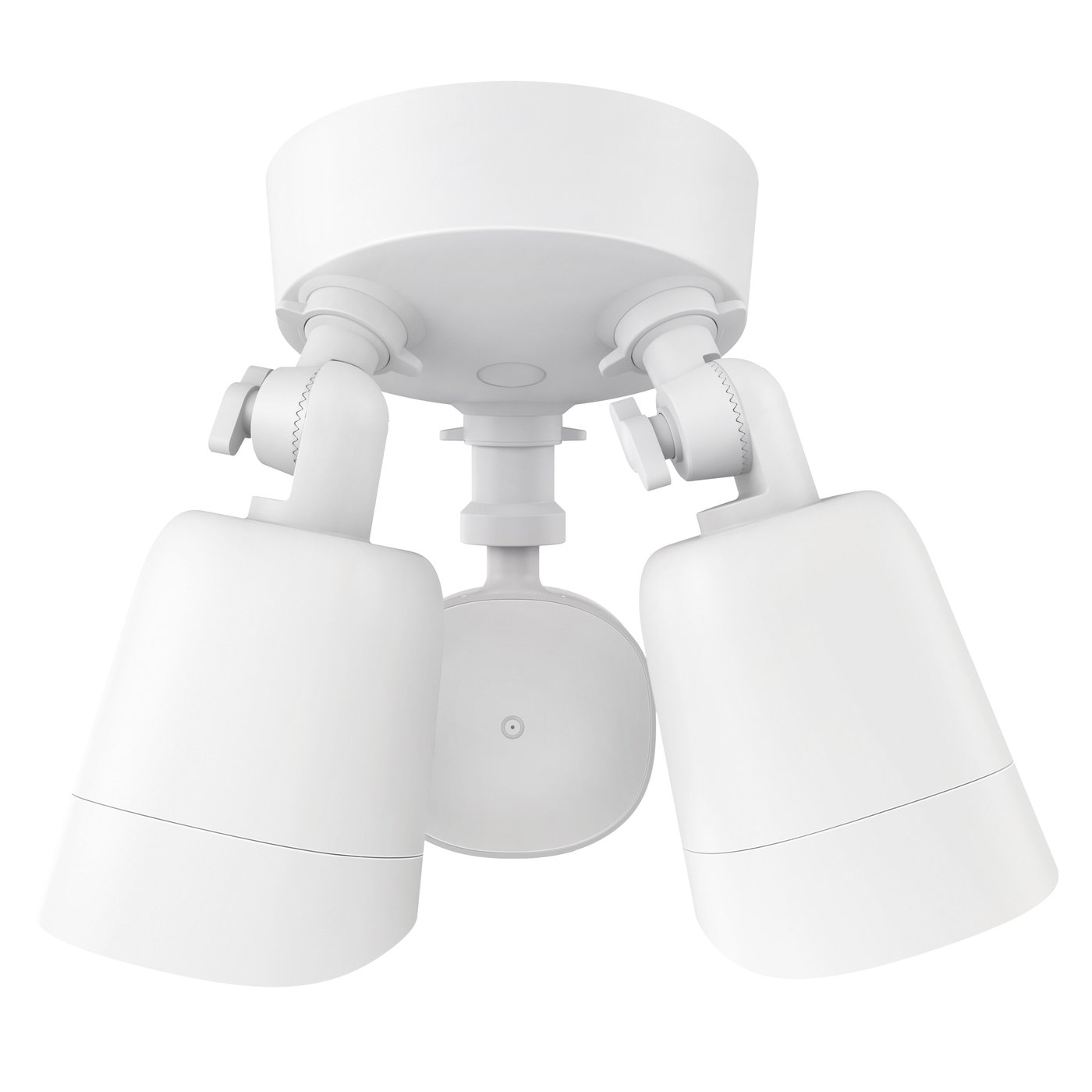 Eufy Floodlight Camera