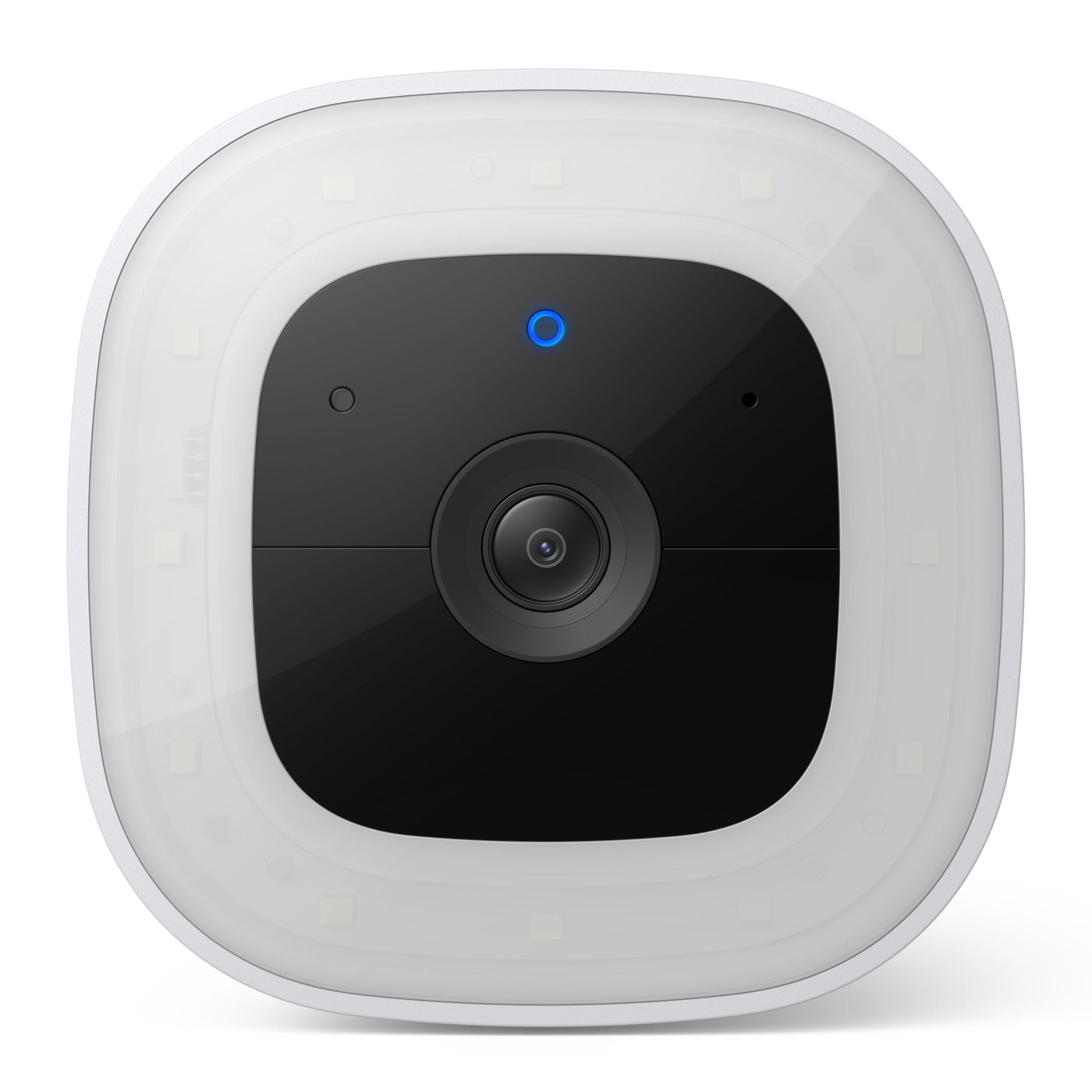 Eufy Solocam L40 Övervakningskamera