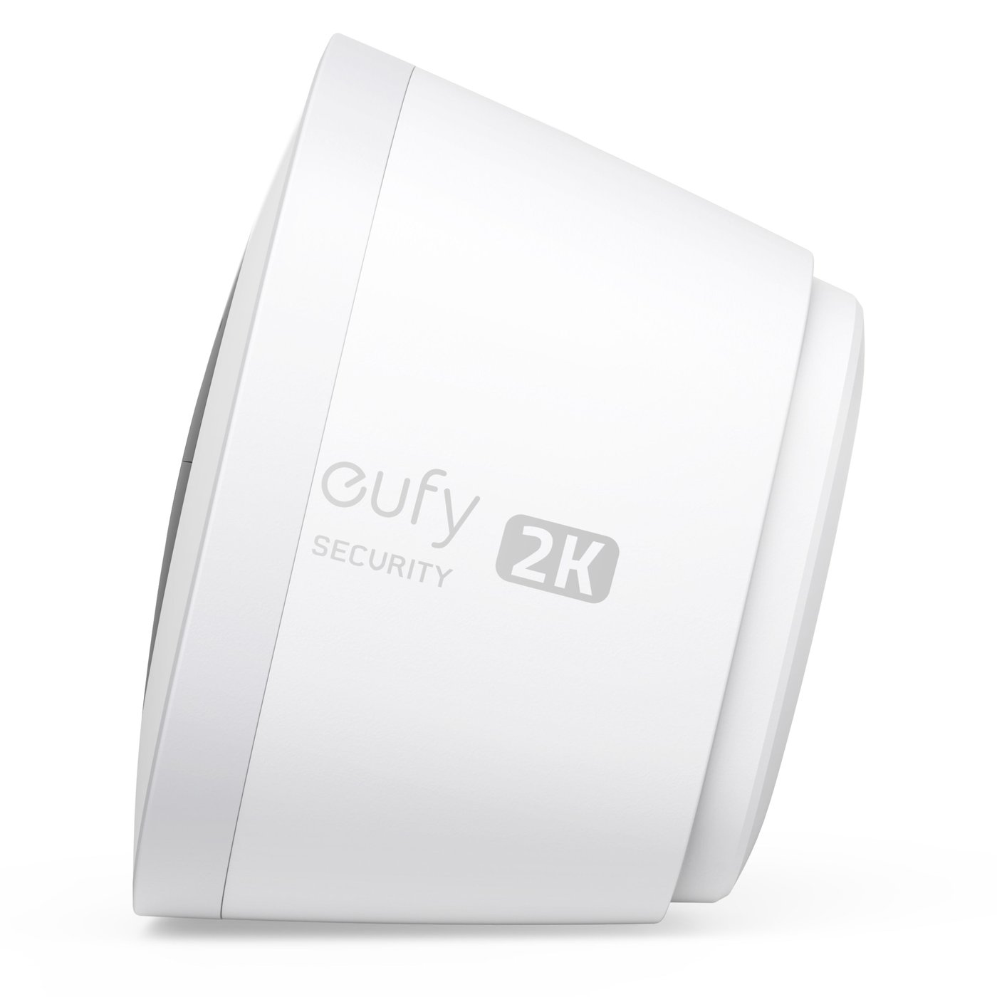 Eufy Solocam L40 Övervakningskamera