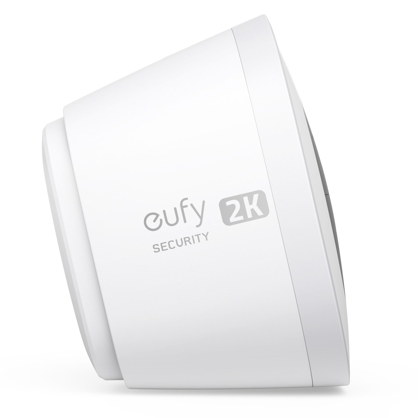 Eufy Solocam L40 Övervakningskamera