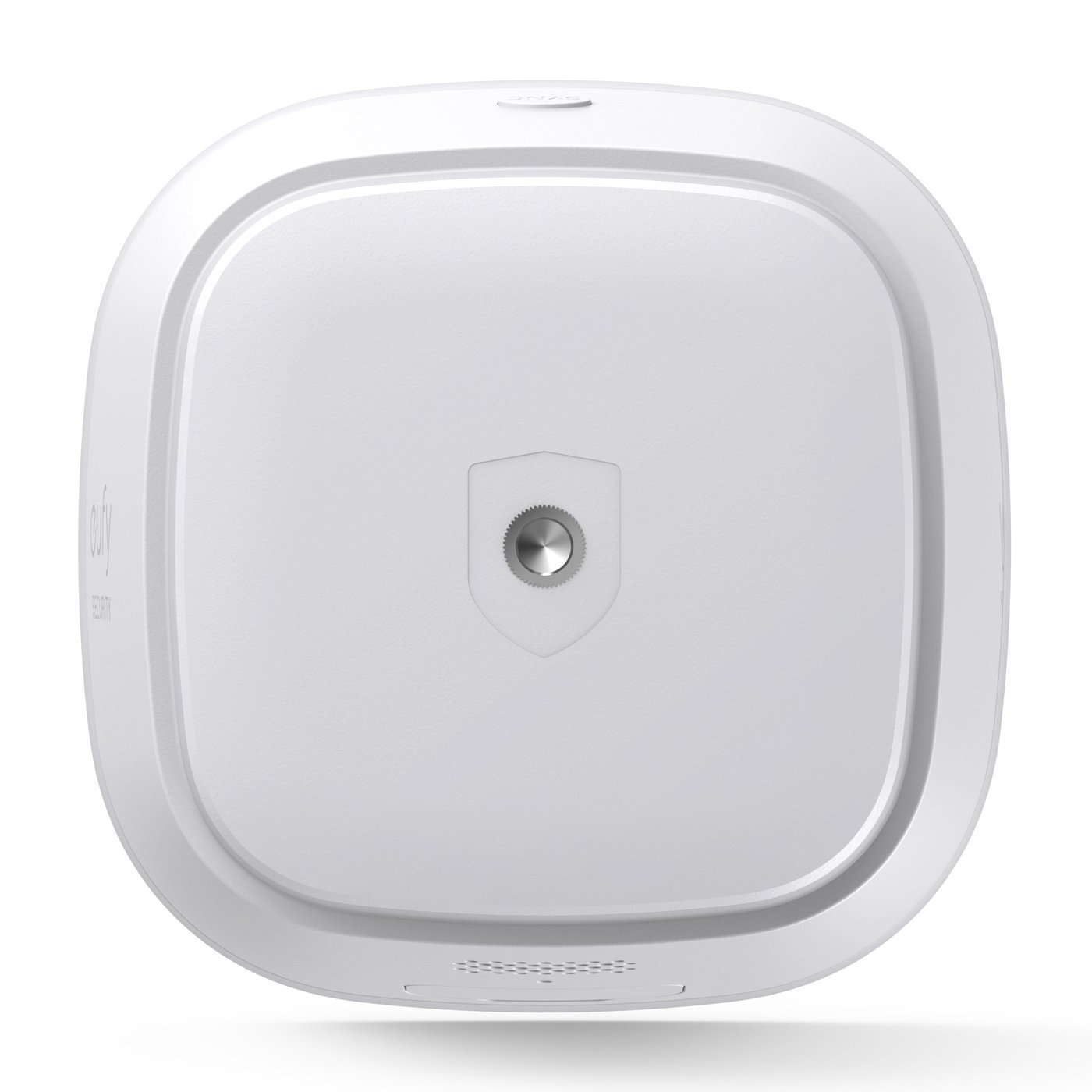 Eufy Solocam L40 Övervakningskamera