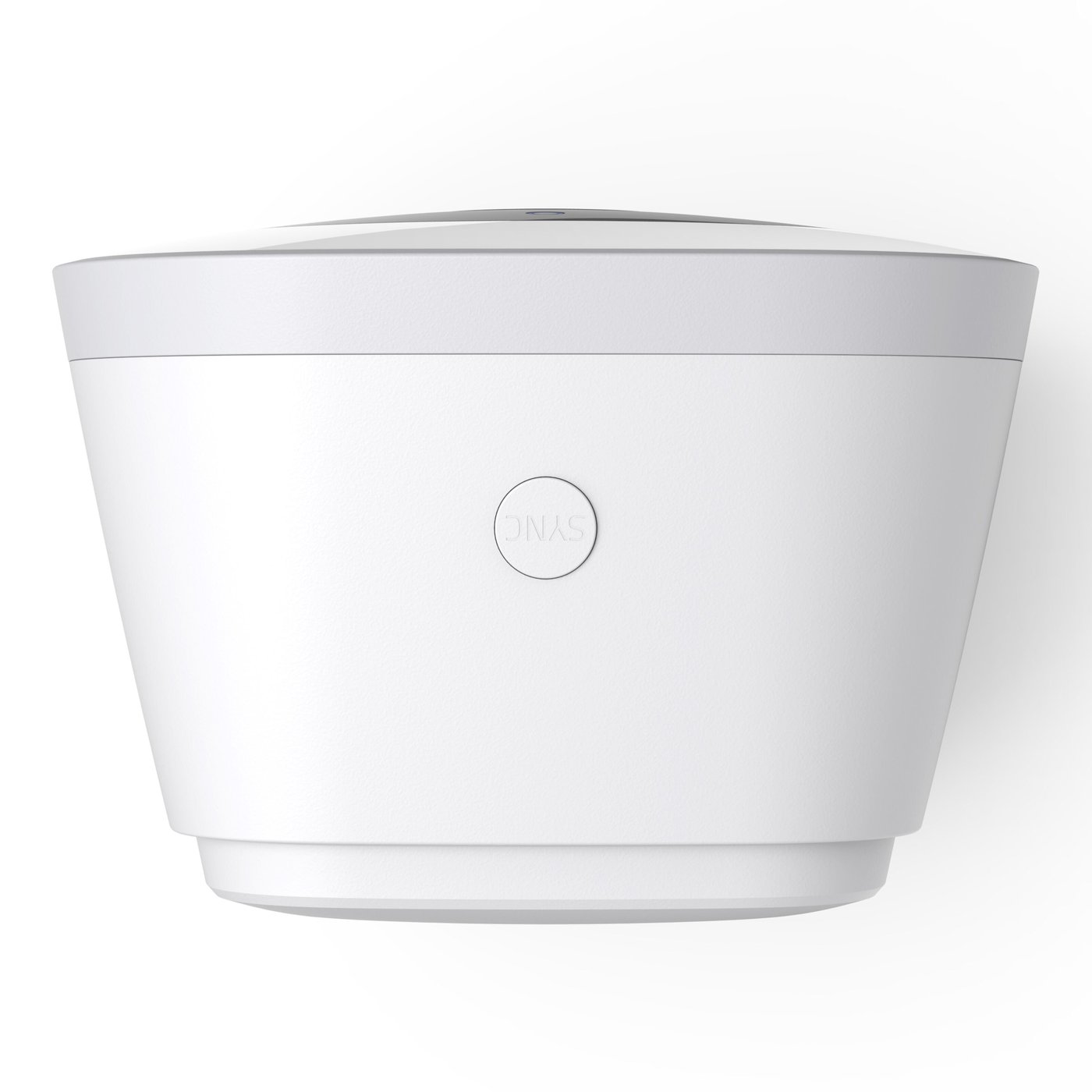 Eufy Solocam L40 Övervakningskamera