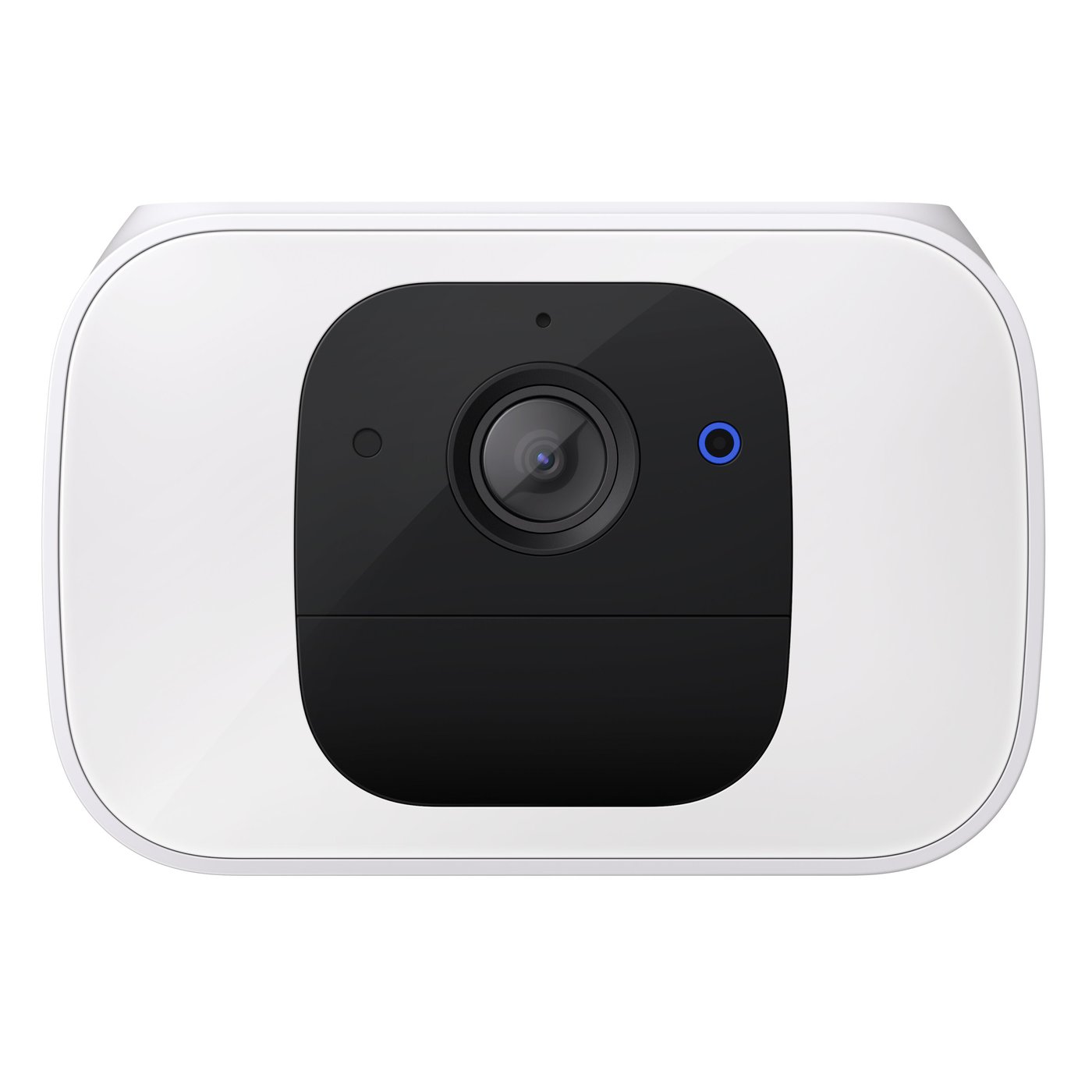 Eufy SoloCam S40 Övervakningskamera