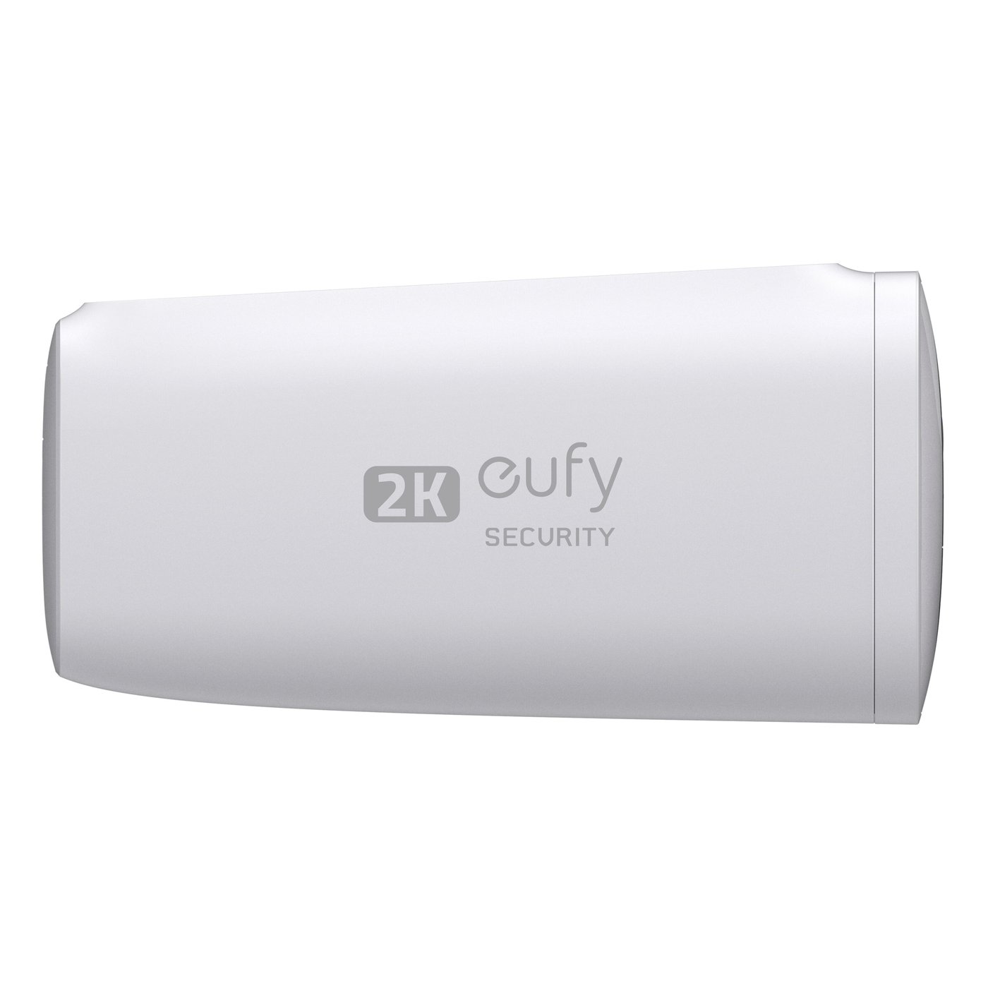 Eufy SoloCam S40 Övervakningskamera