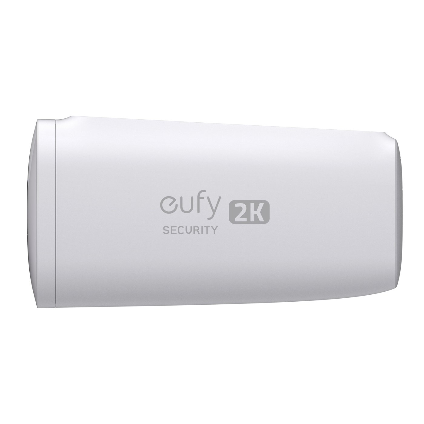 Eufy SoloCam S40 Övervakningskamera