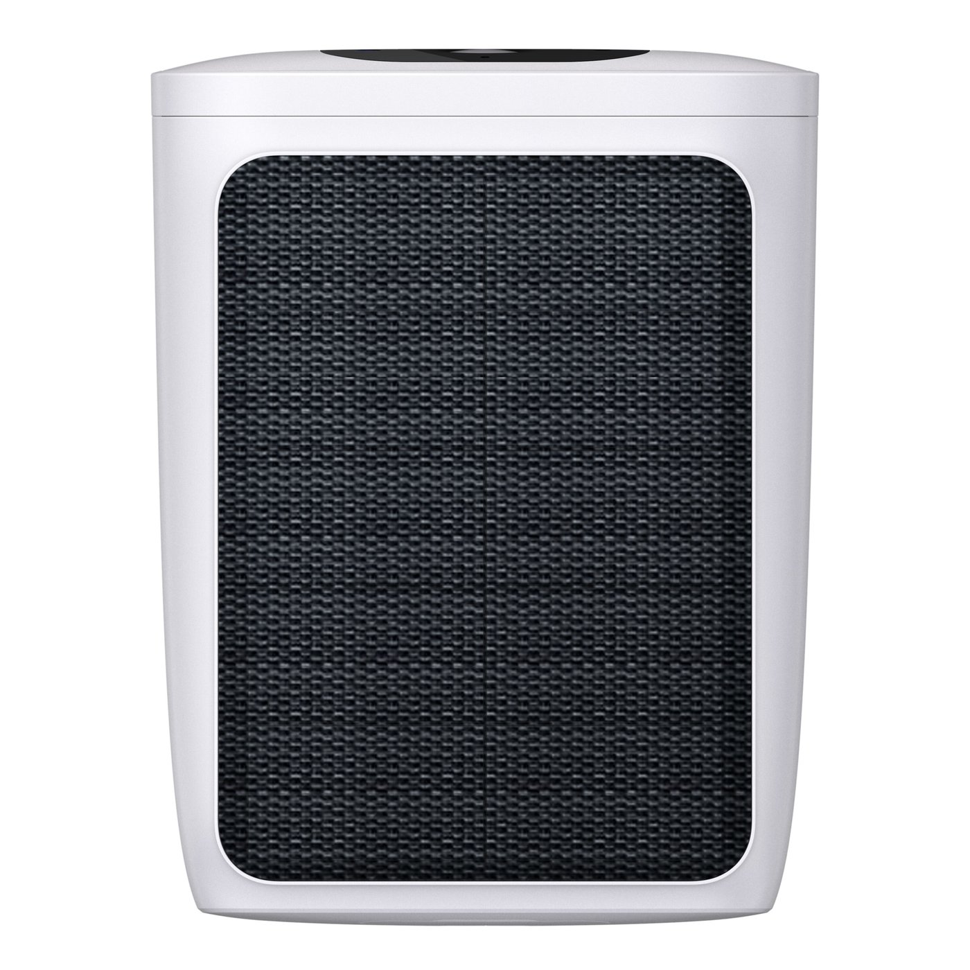 Eufy SoloCam S40 Övervakningskamera