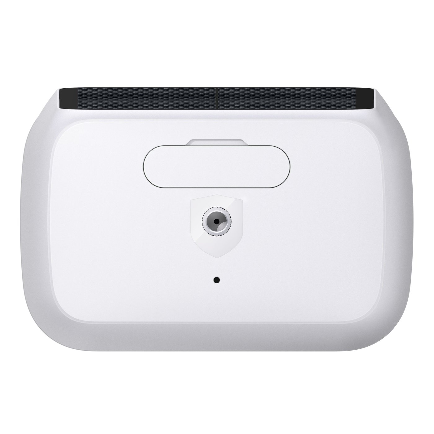 Eufy SoloCam S40 Övervakningskamera