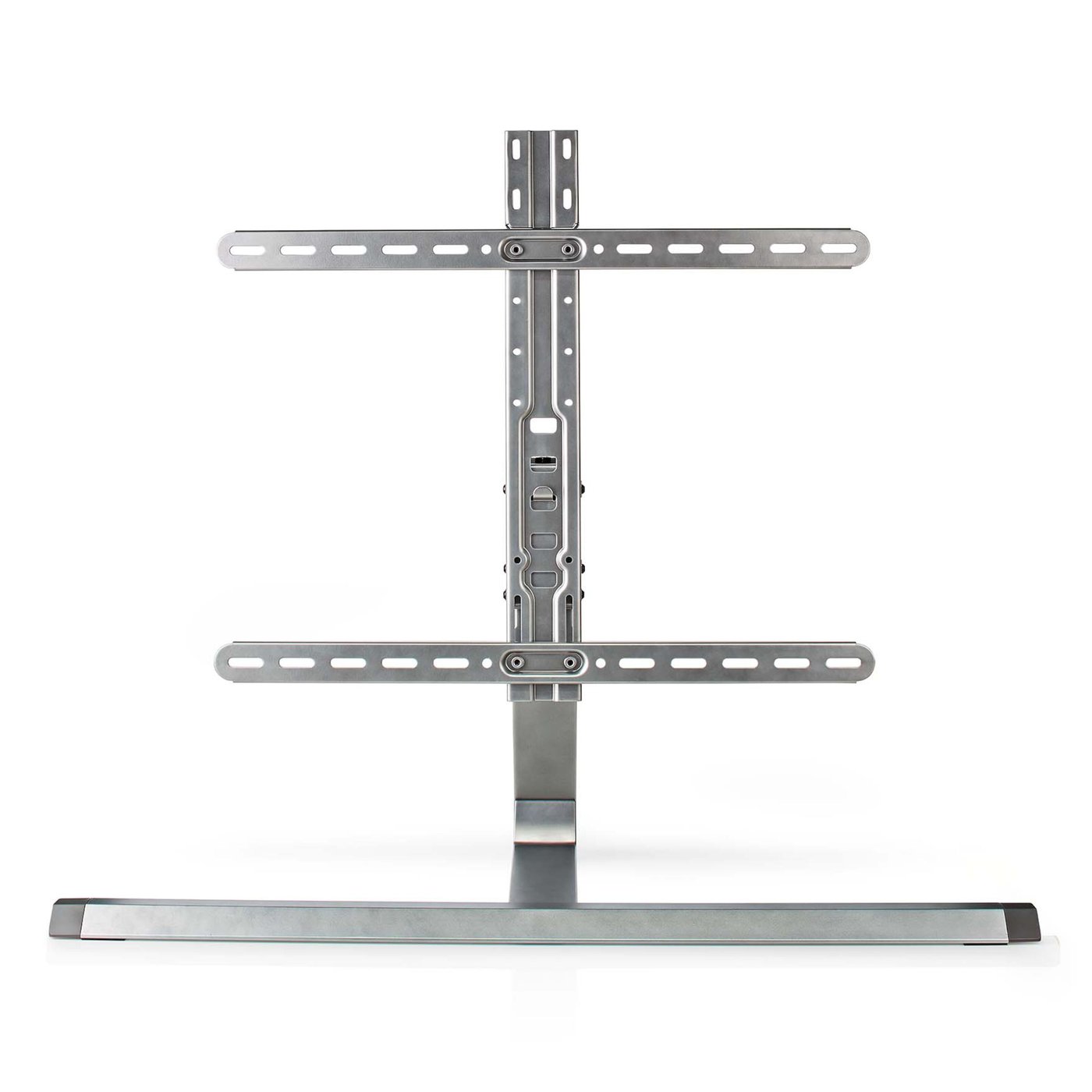 Nedis Tilt- och roterbart bordsstativ för tv 37-75"