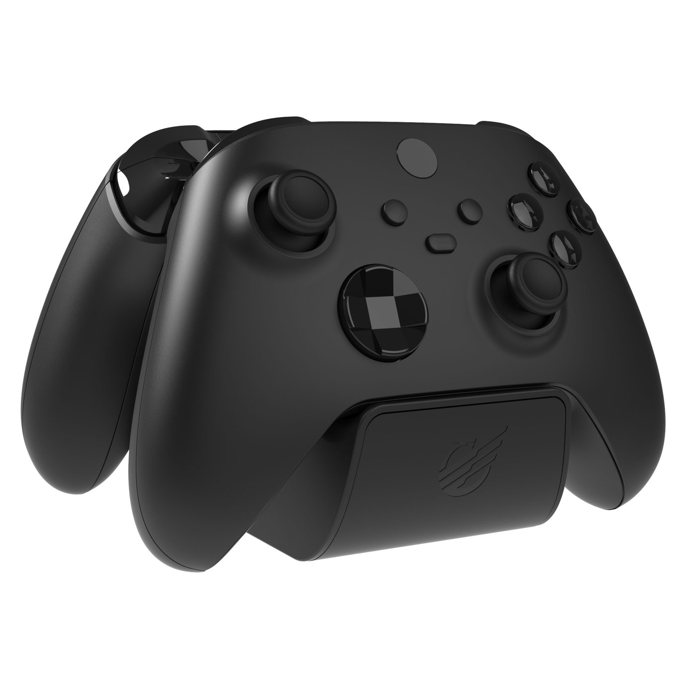 KMD Controller Charge Dock Ladestasjon