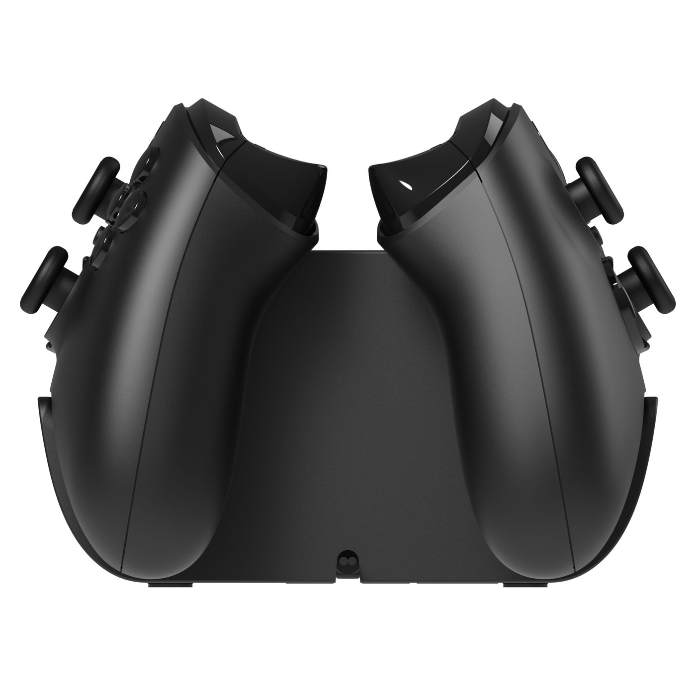 KMD Controller Charge Dock Ladestasjon