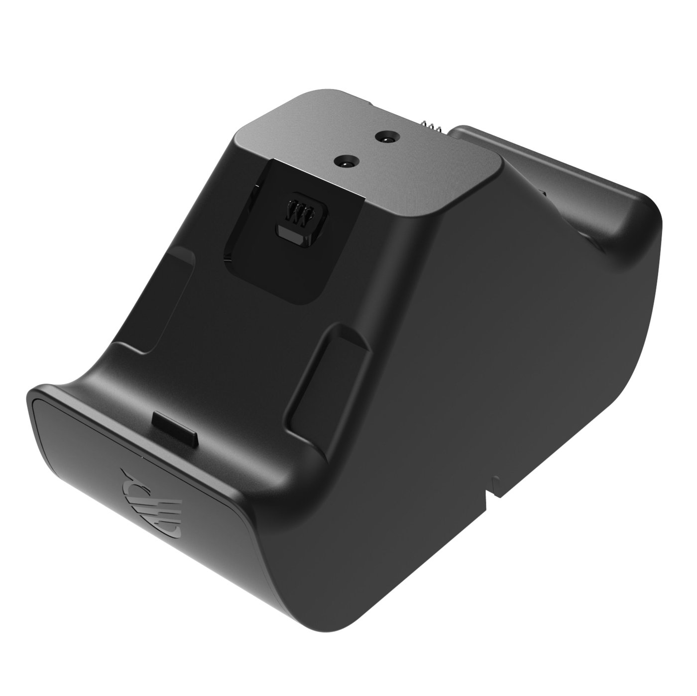 KMD Controller Charge Dock Ladestasjon