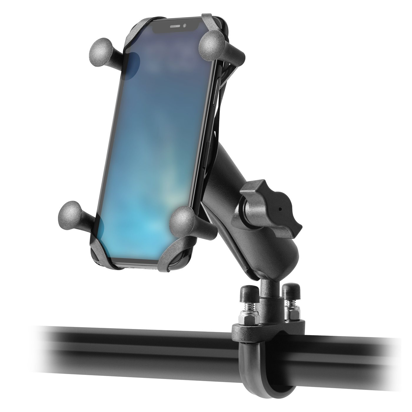 Heavy Duty Tilläggspaket Active 191