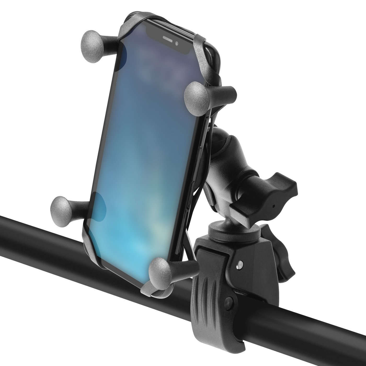 Heavy Duty Tilläggspaket Active 191