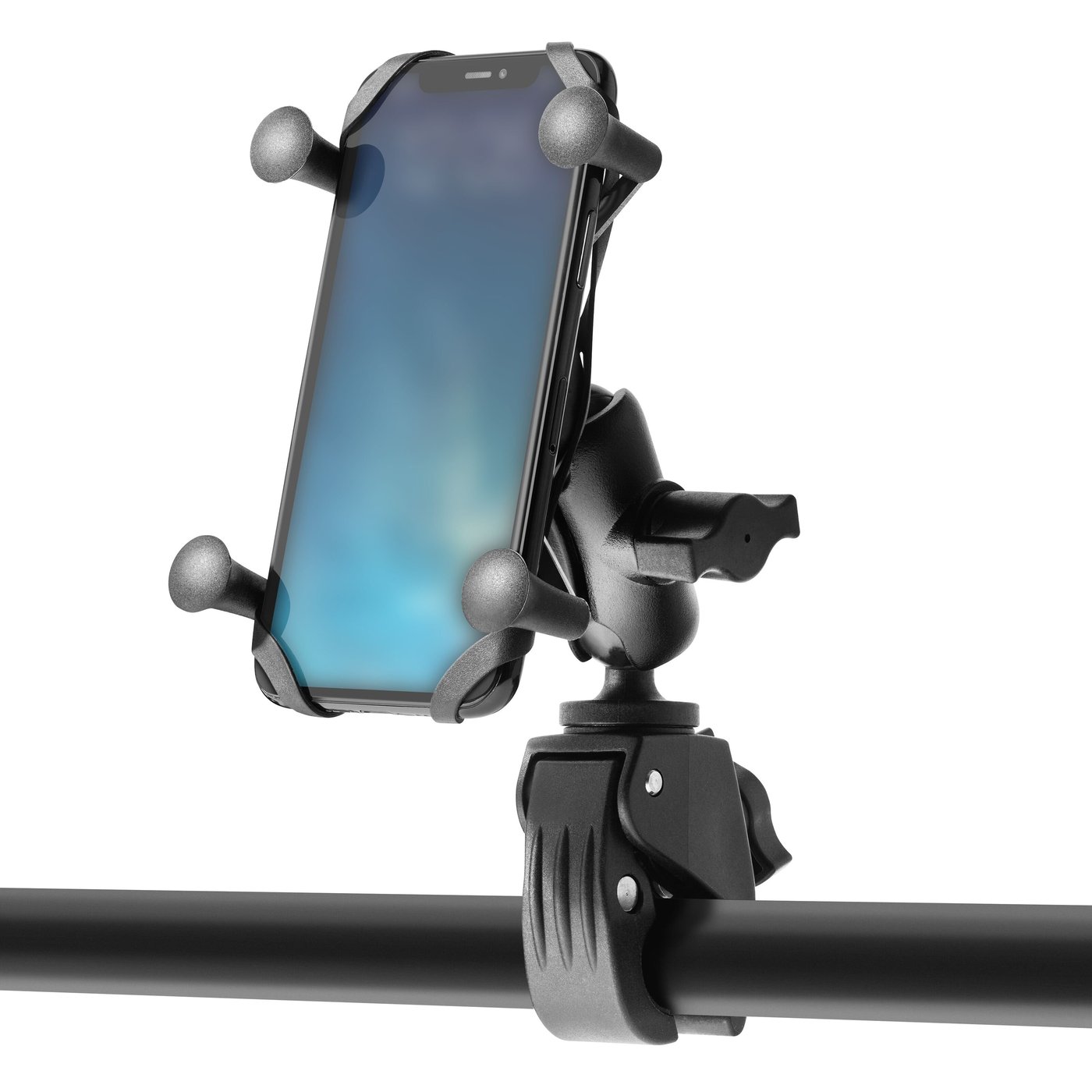 Heavy Duty Tilläggspaket Active 191