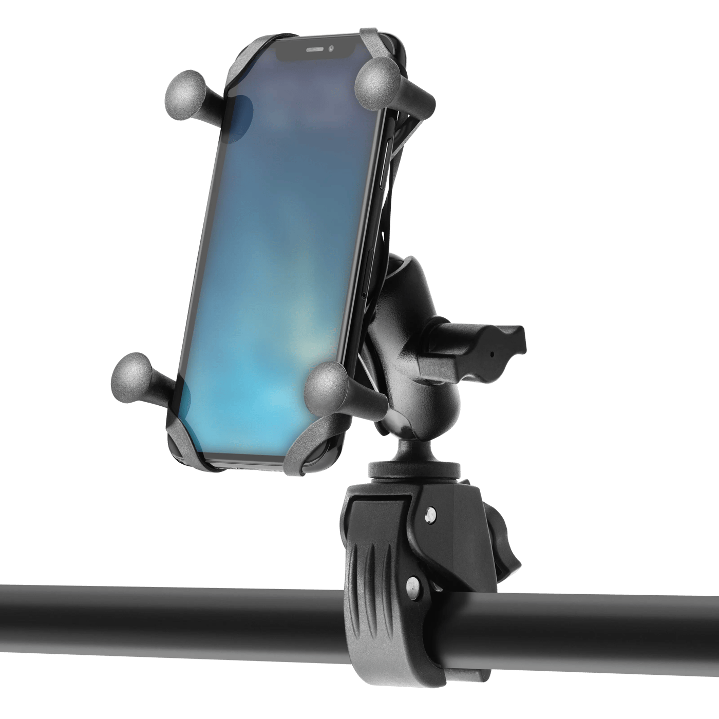 Heavy Duty Tilläggspaket Active 191