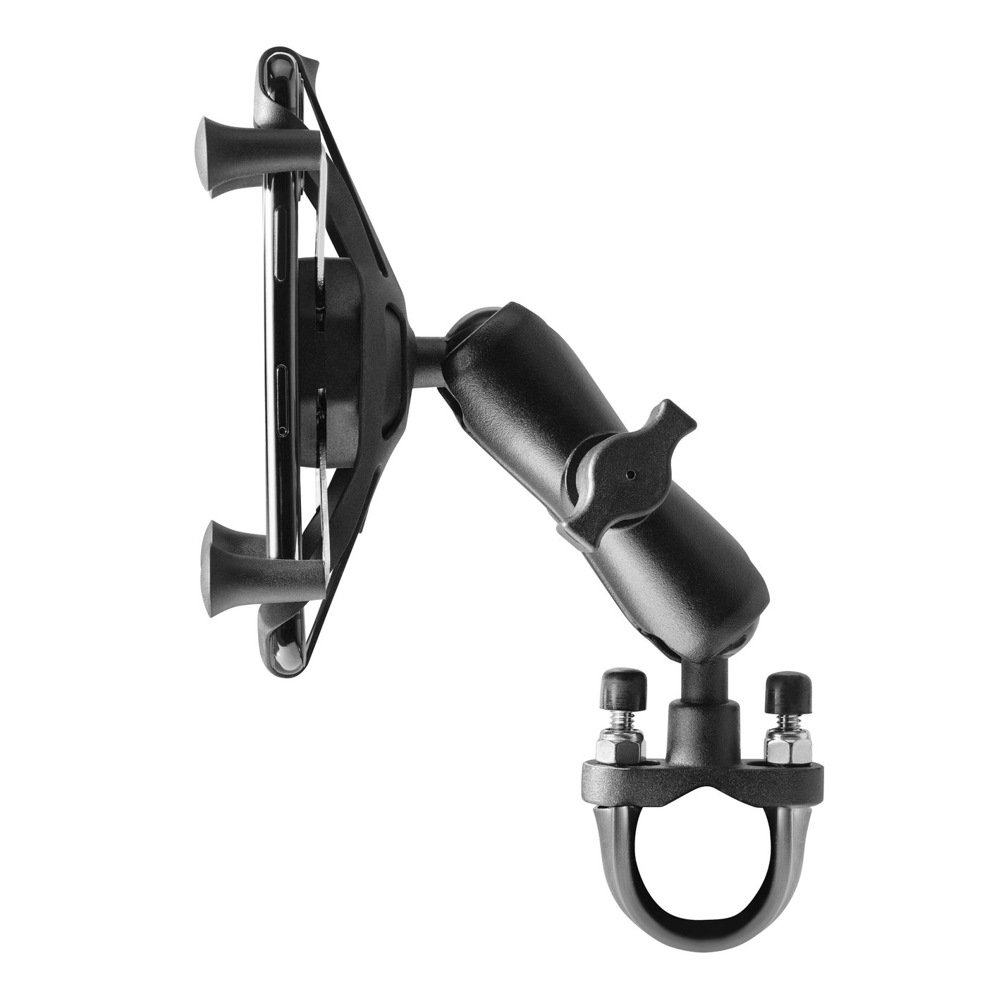 Heavy Duty Tilläggspaket Active 191