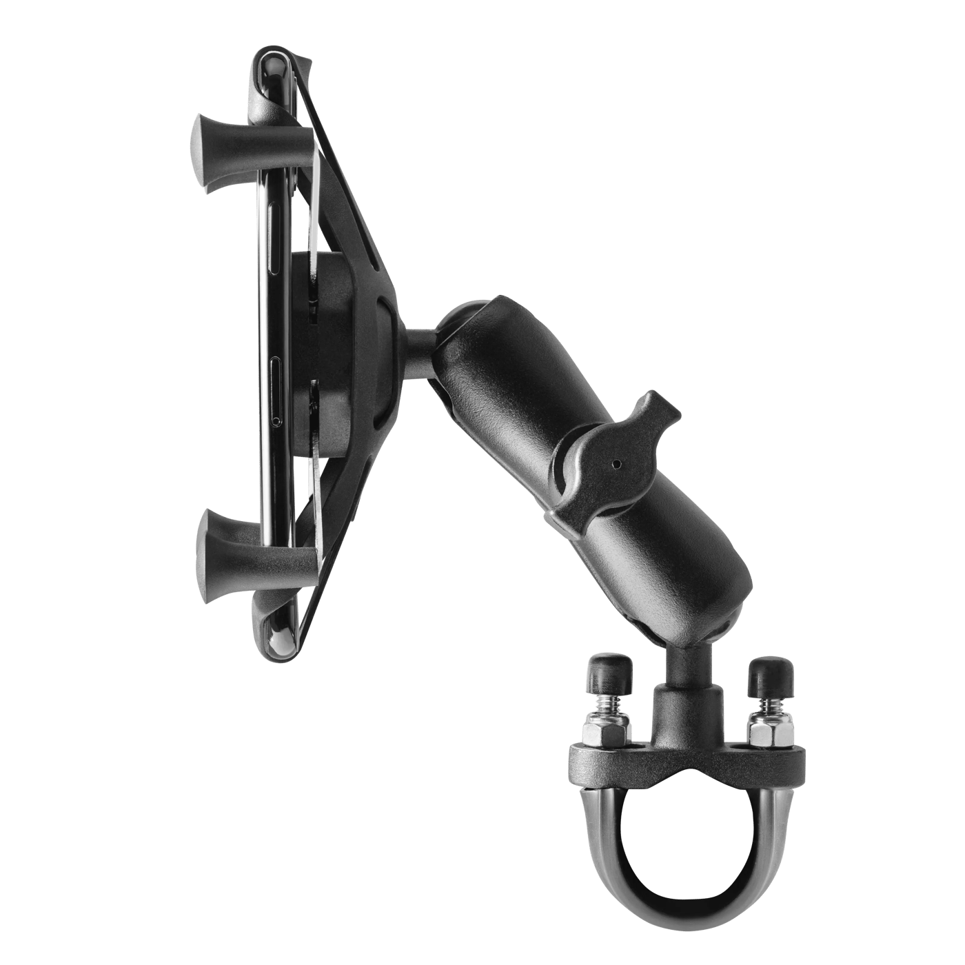 Heavy Duty Tilläggspaket Active 191