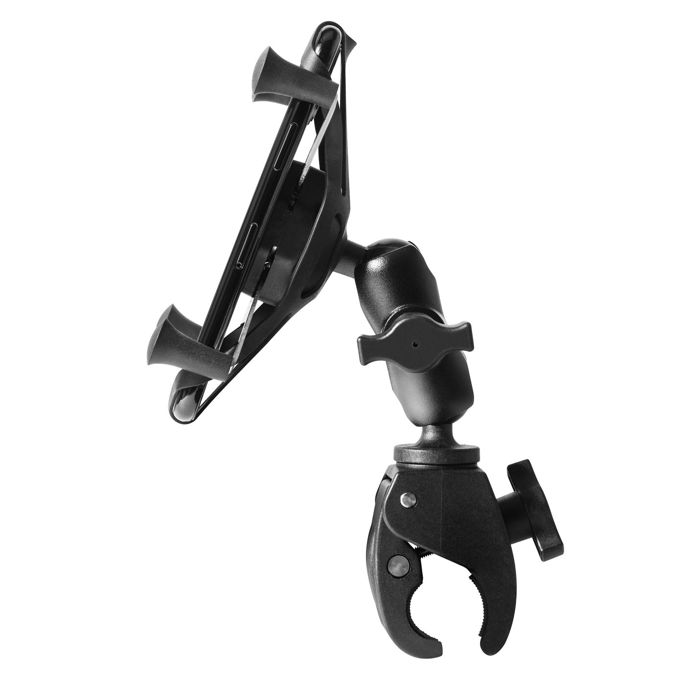 Heavy Duty Tilläggspaket Active 191