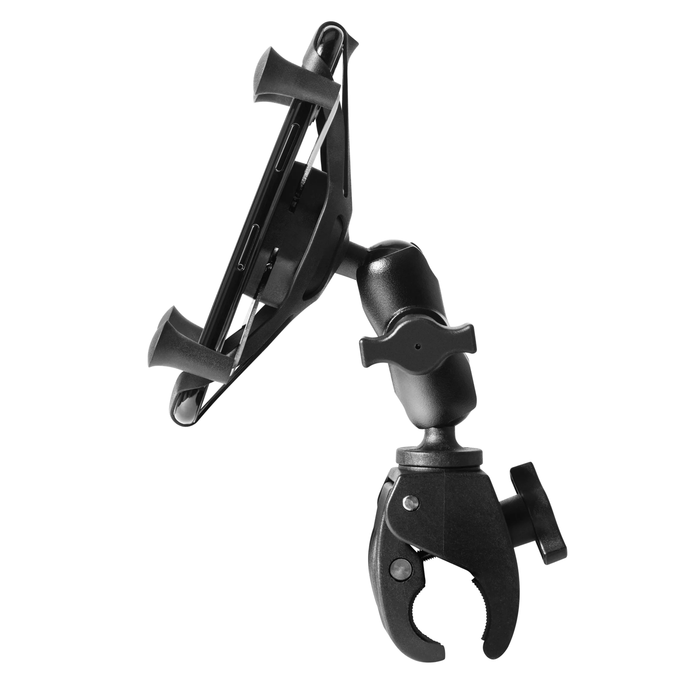 Heavy Duty Tilläggspaket Active 191