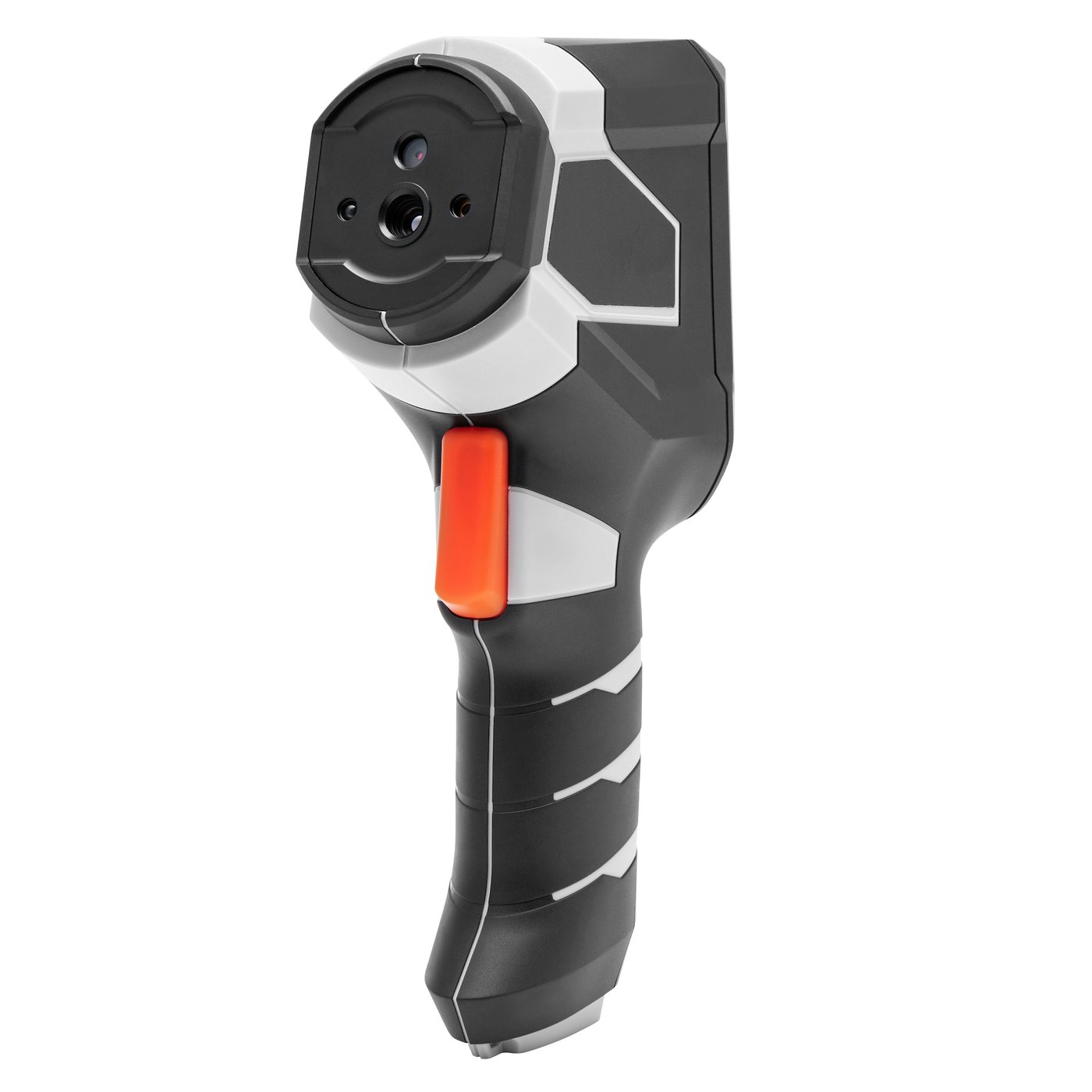 Luxorparts Värmekamera