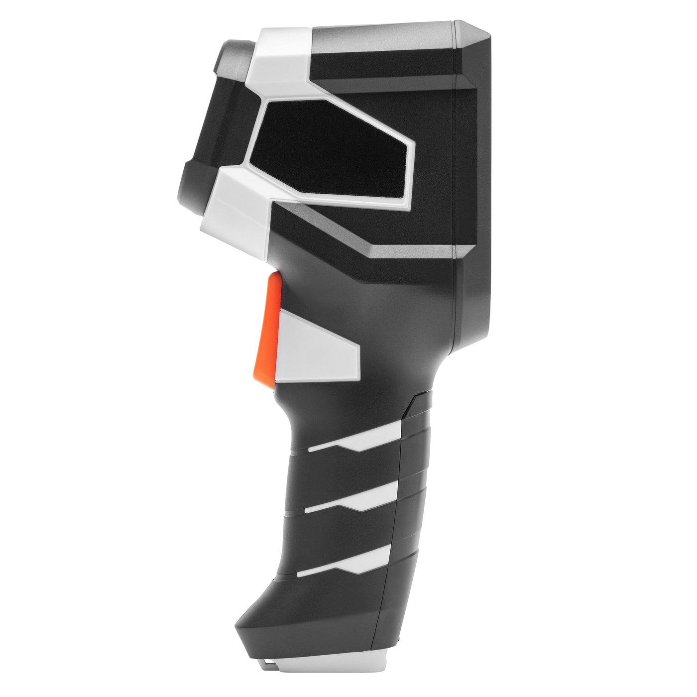 Luxorparts Värmekamera