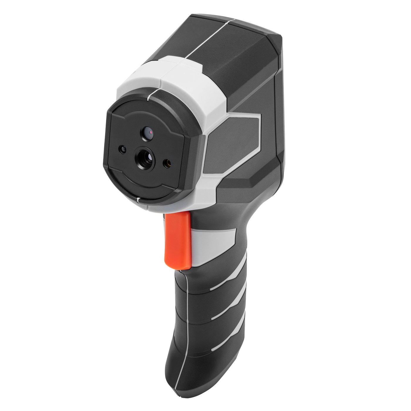 Luxorparts Värmekamera