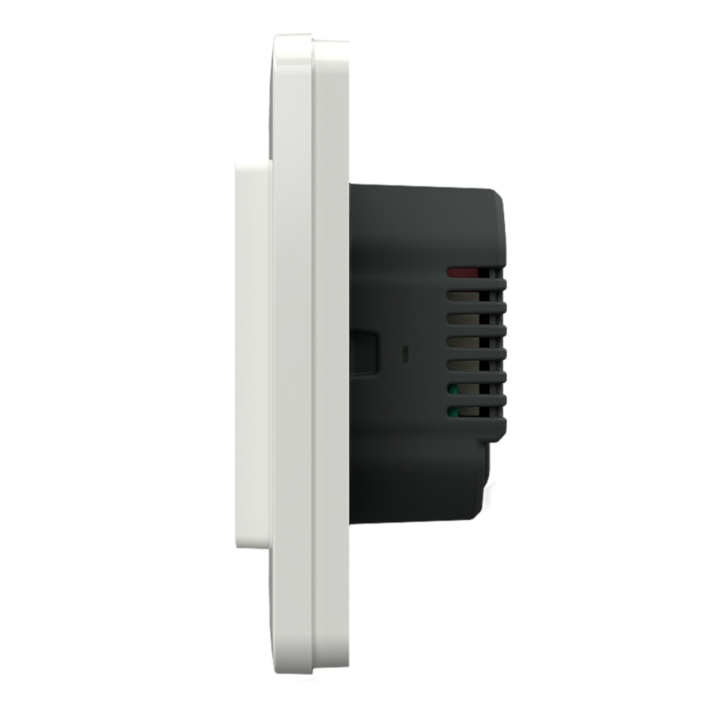 Heatit Wifi Termostat 3600 W