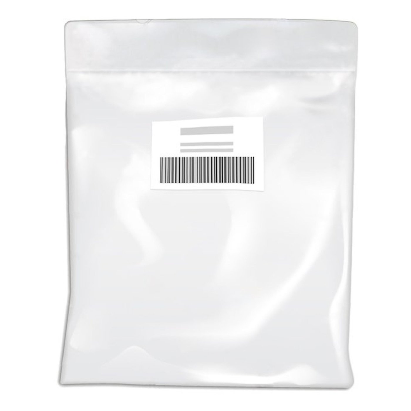 Vinklet S/FTP-nettverkskabel Cat. 6 0,5 m