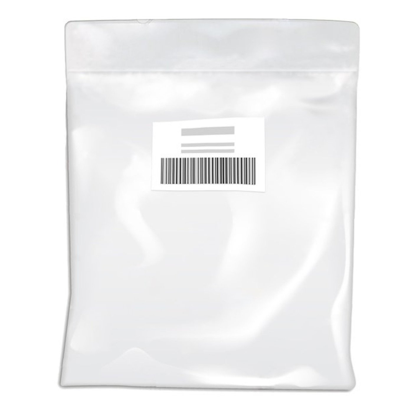 Vinklet S/FTP-nettverkskabel Cat. 6 2 m