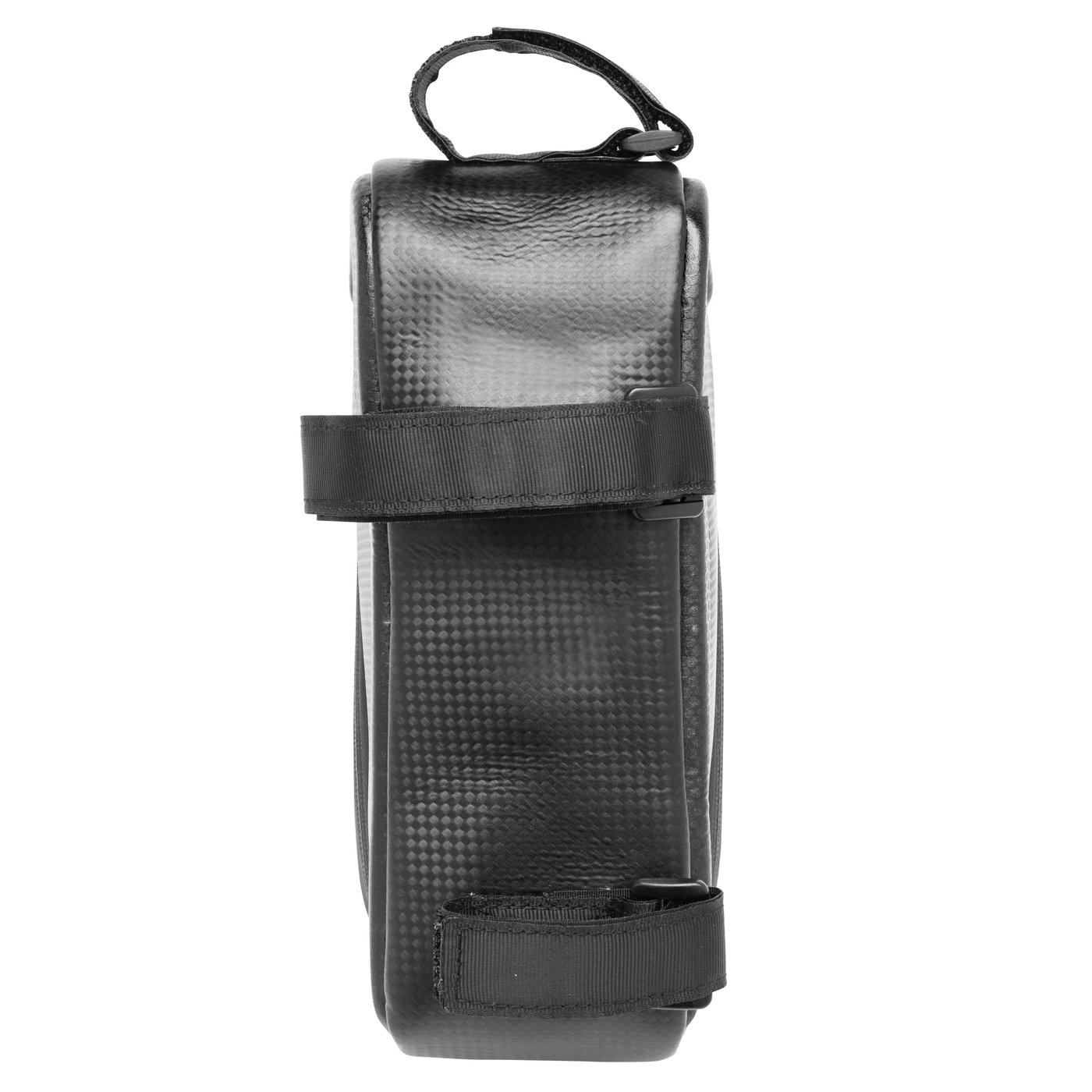 Linocell Sykkelveske med mobillomme - for rammen