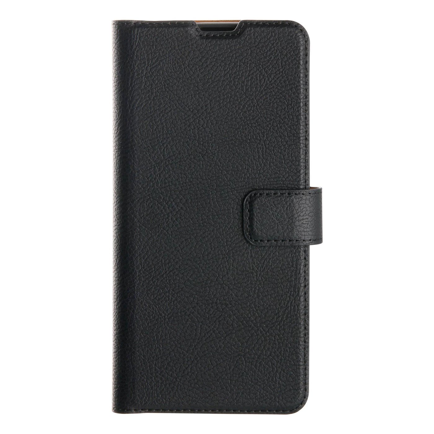 Mobiletui for Galaxy A03