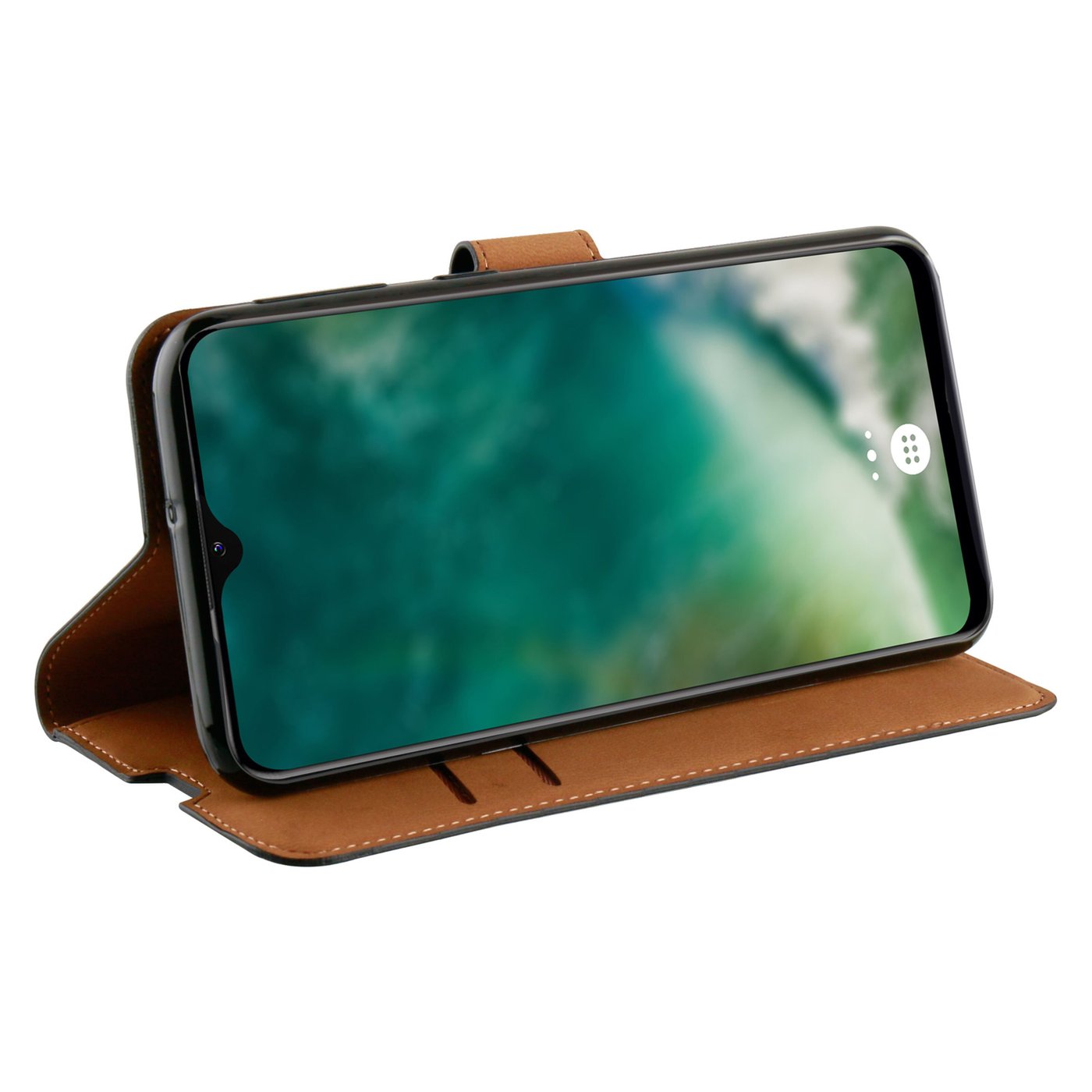 Mobilplånbok för Galaxy A33 5G