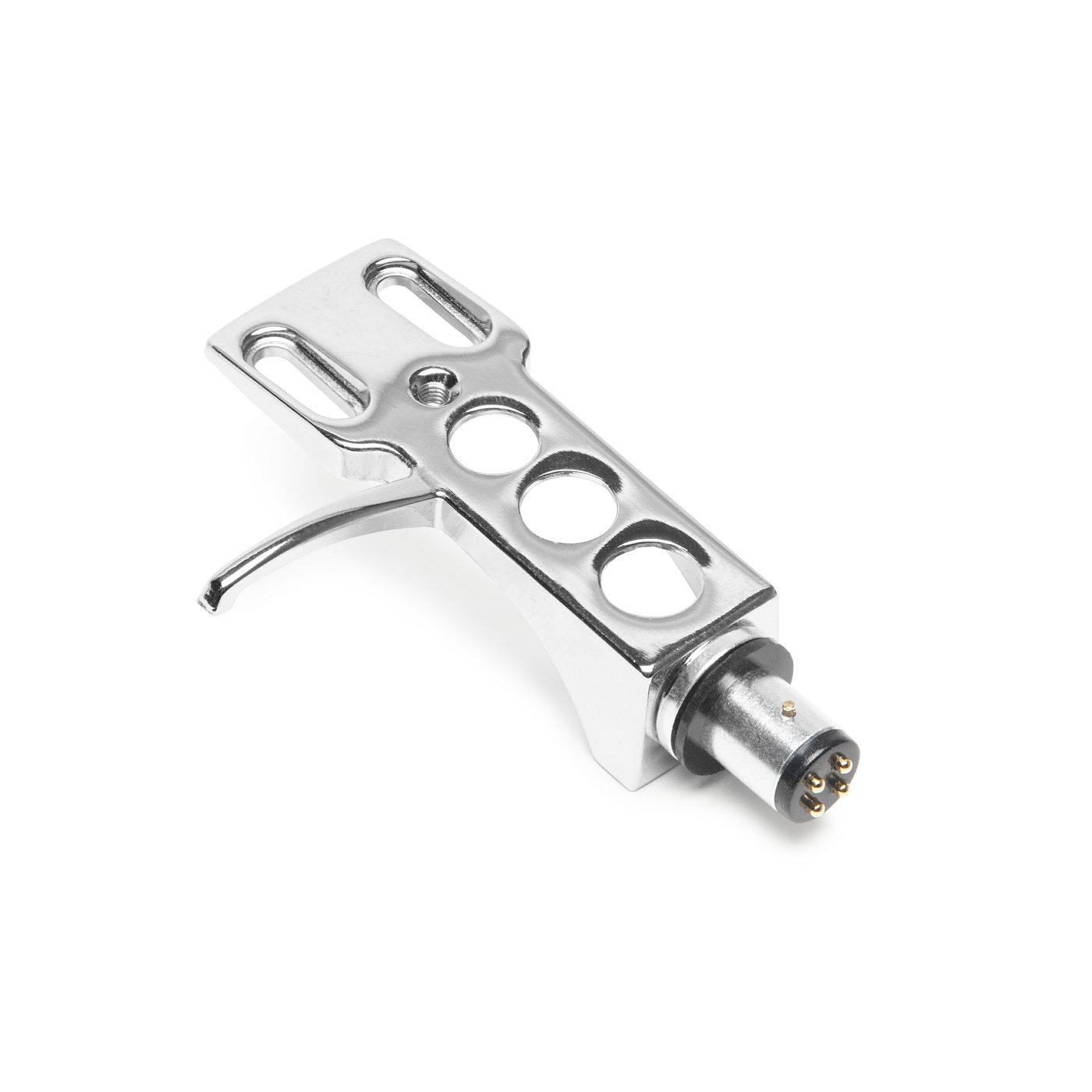 Luxorparts Tonarmsskal för pickup