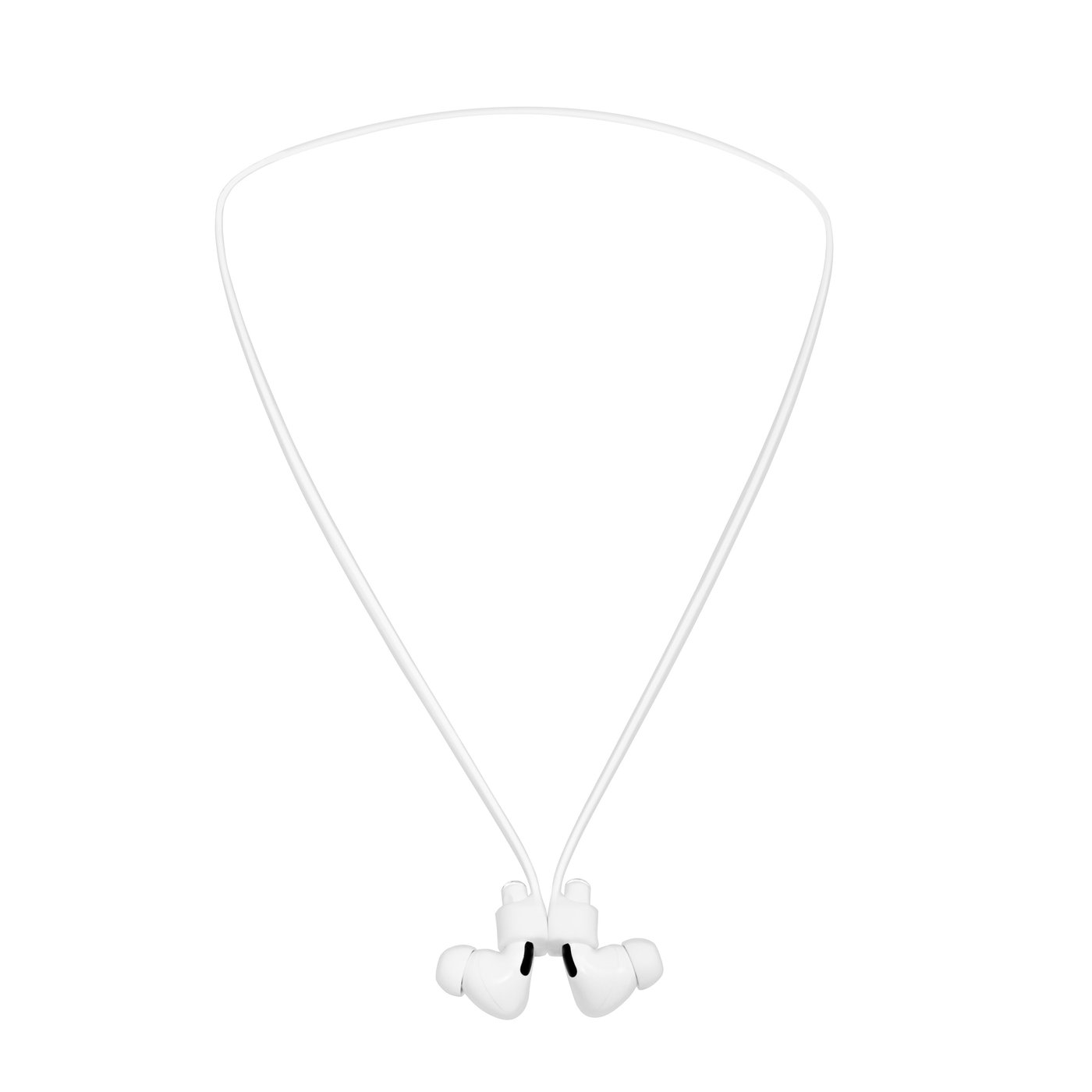 Linocell Airpods-reim