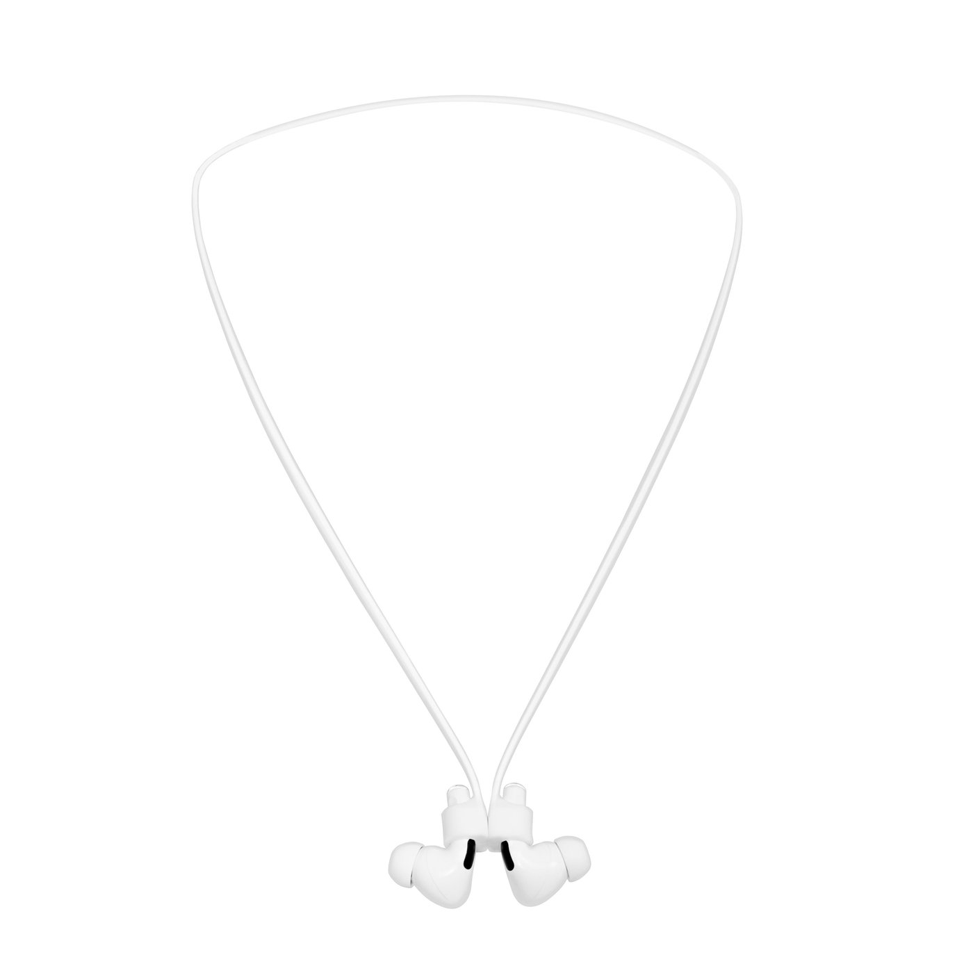 Linocell Airpods-reim