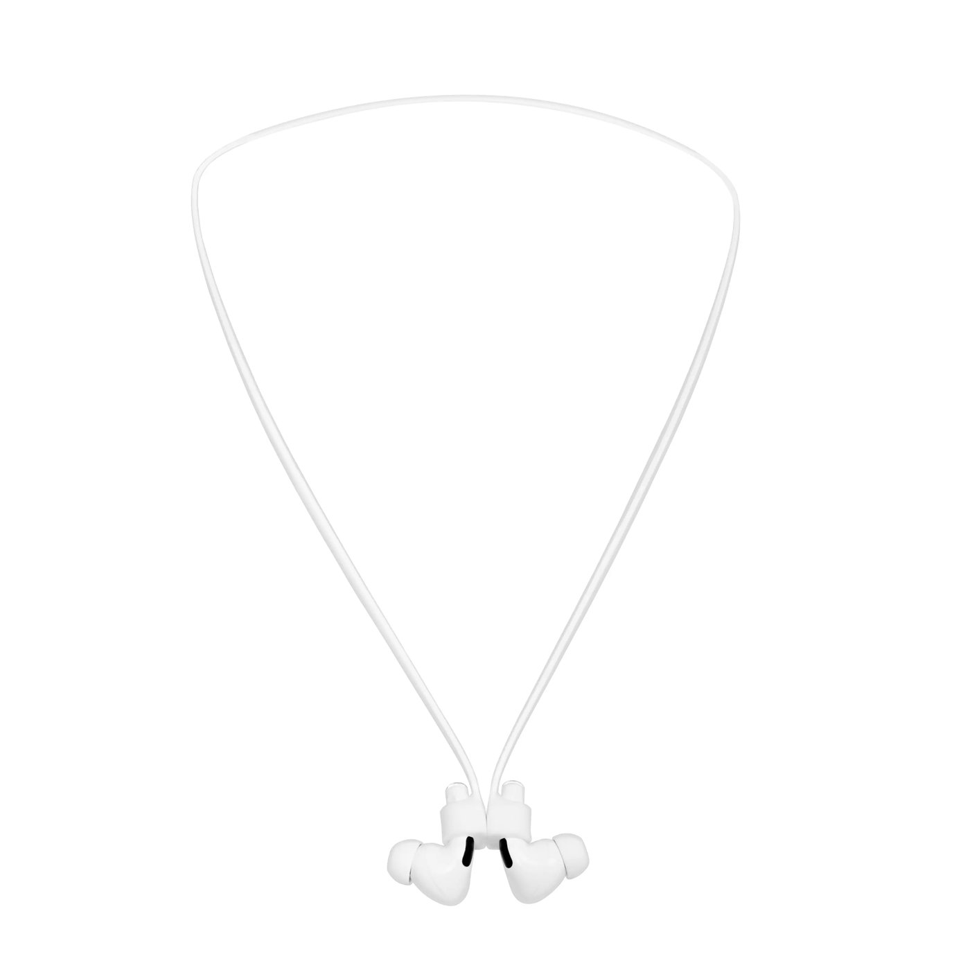 Linocell Airpods-reim