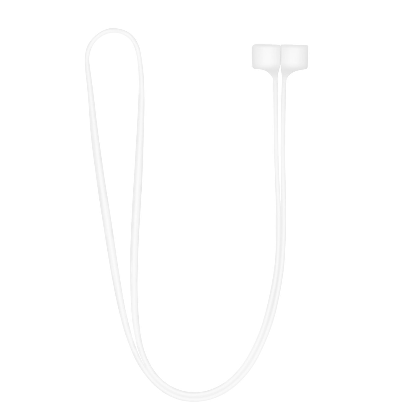 Linocell Airpods-reim