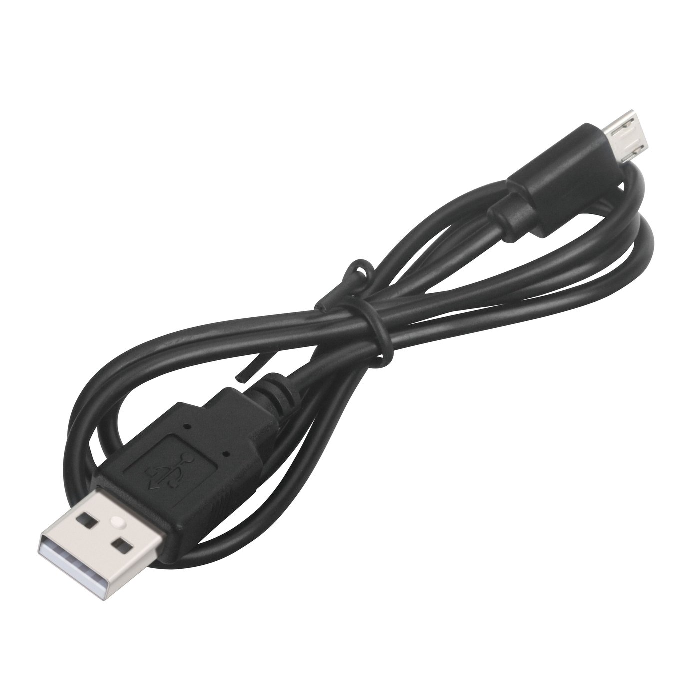 Luxorparts Aktiv HDMI-splitter 2-veis